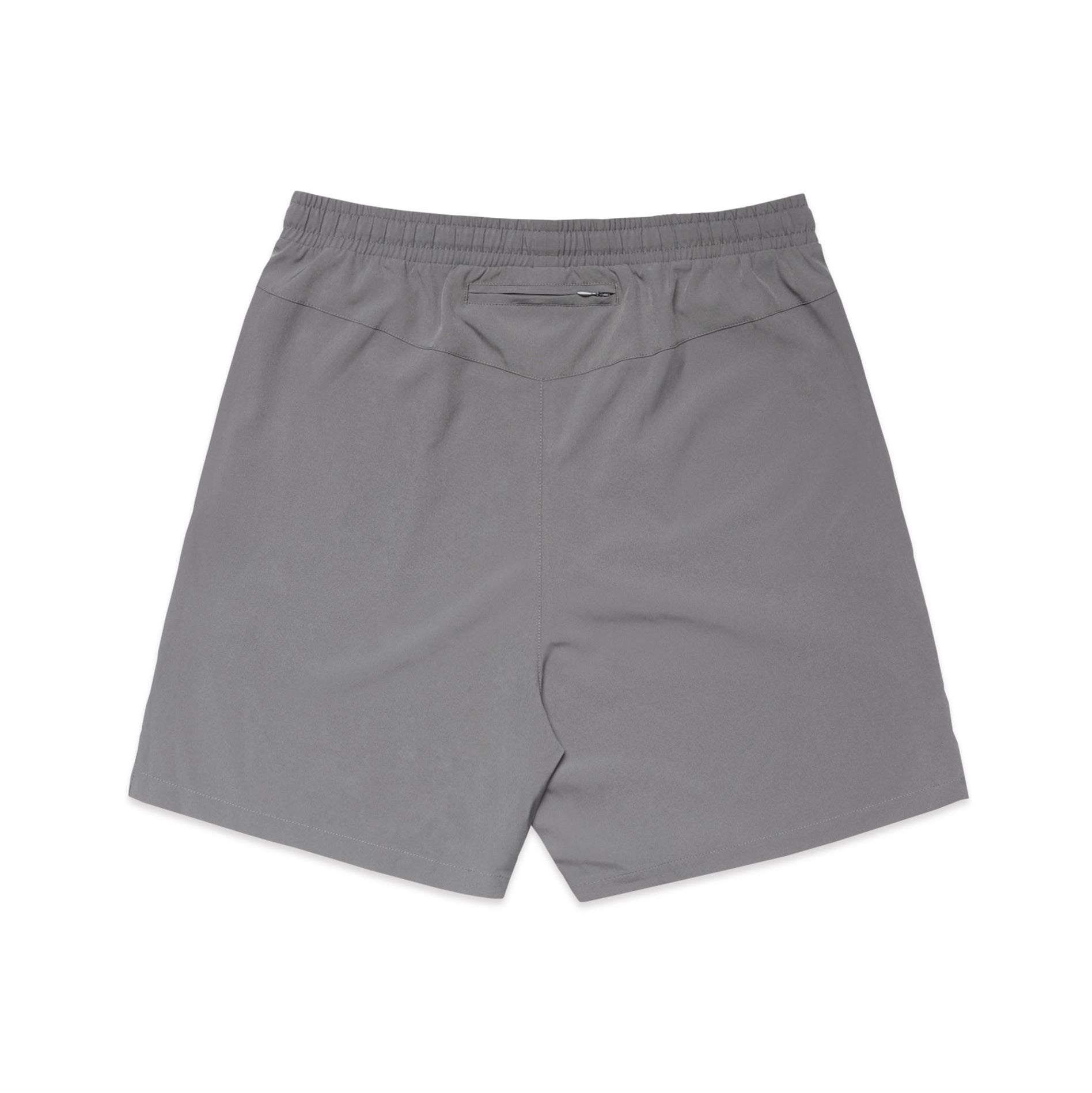 Core Shadow Active Shorts Men