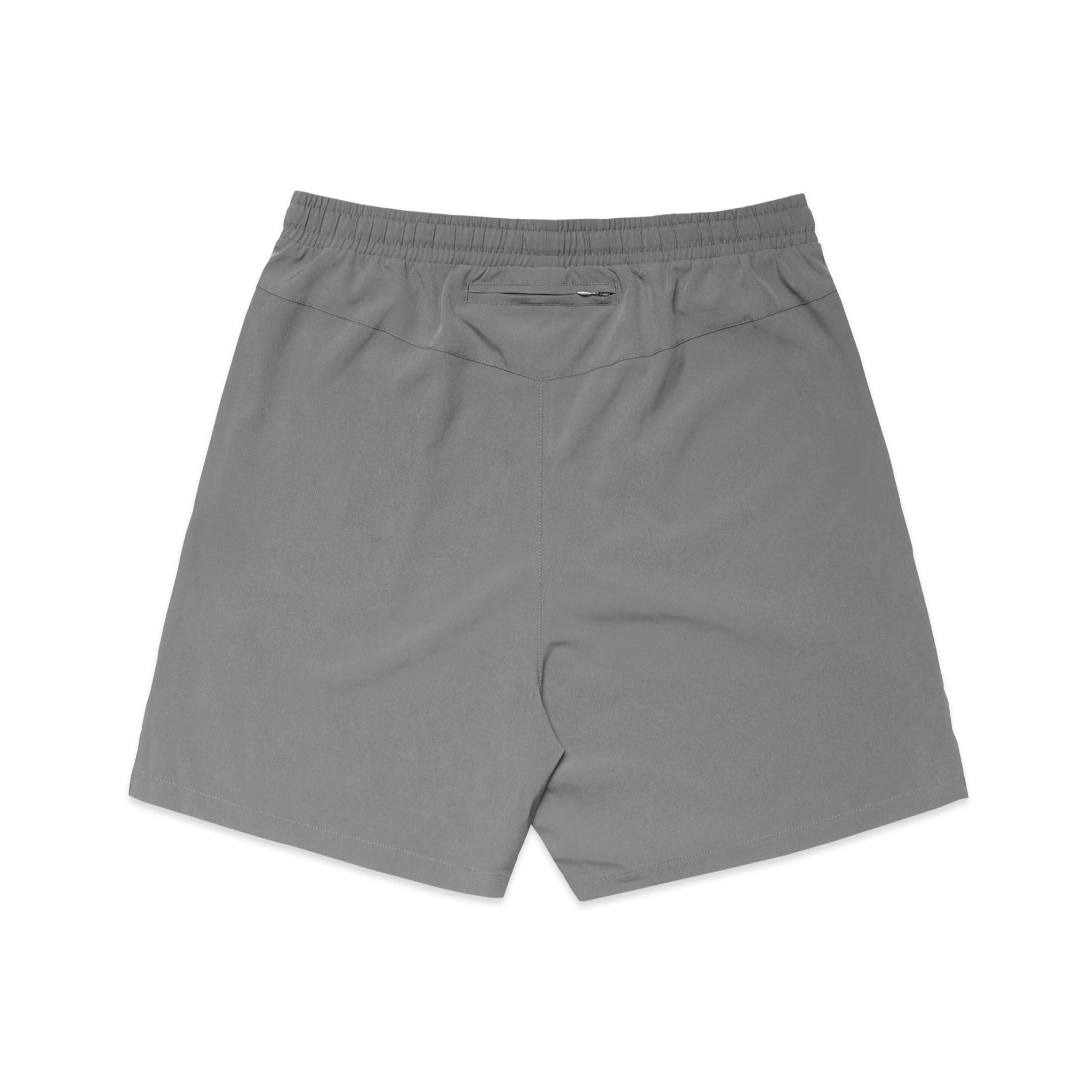 Core Shadow Active Shorts Men