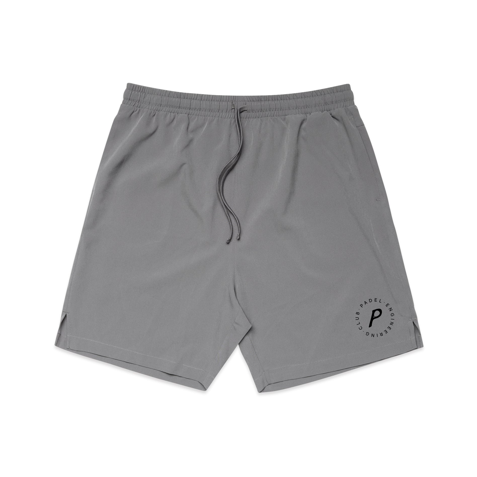 Core Shadow Active Shorts Men