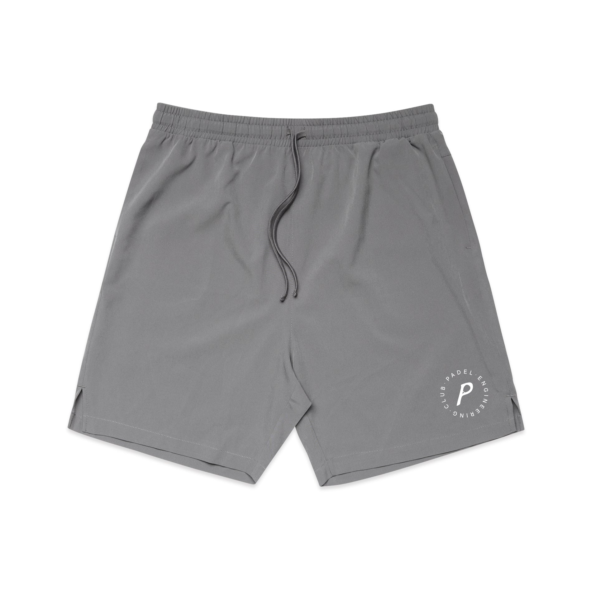 Core Shadow Active Shorts Men