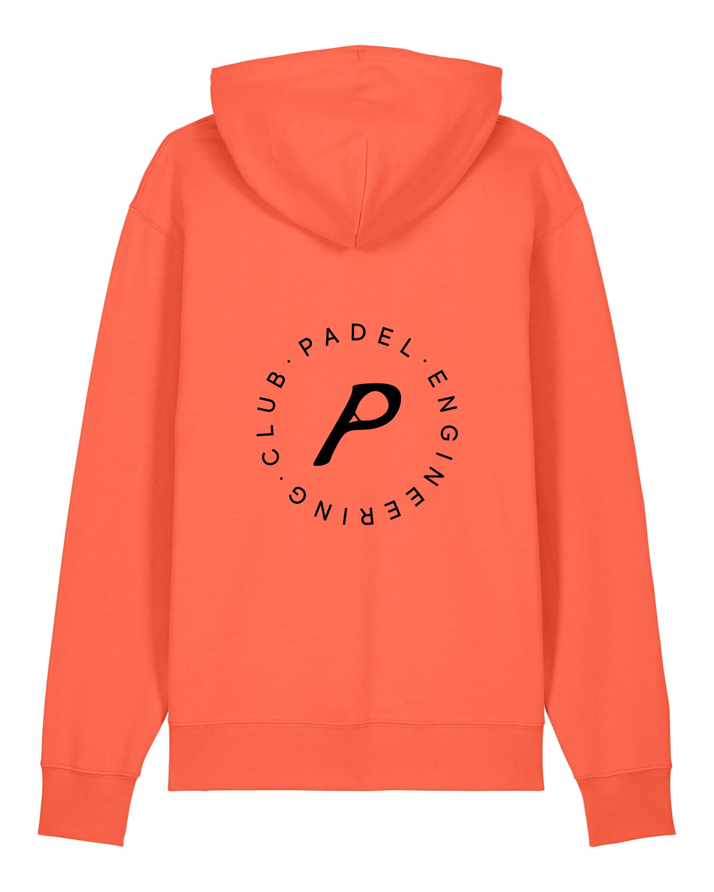 Core Fiesta Hoodie