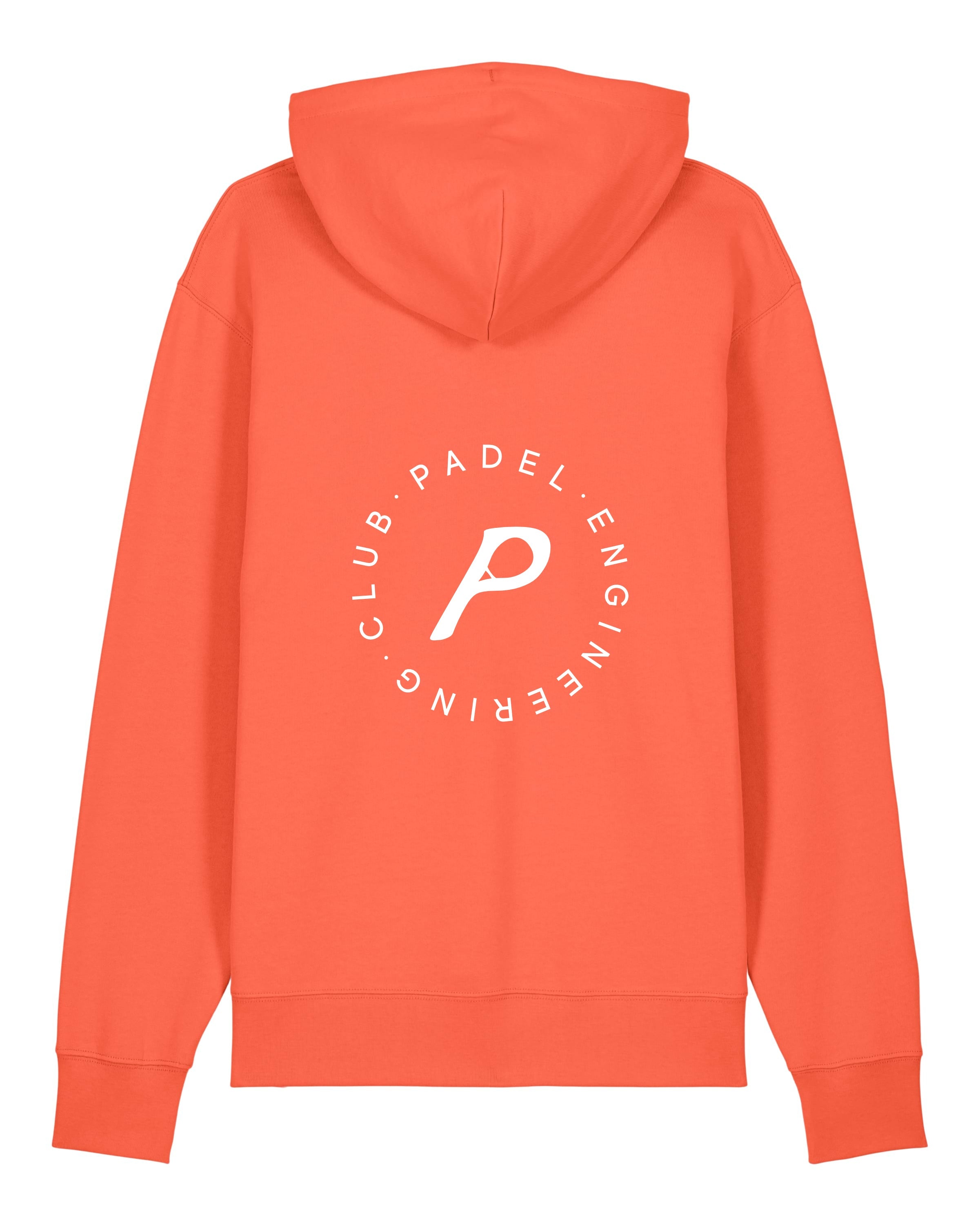 Core Fiesta Hoodie