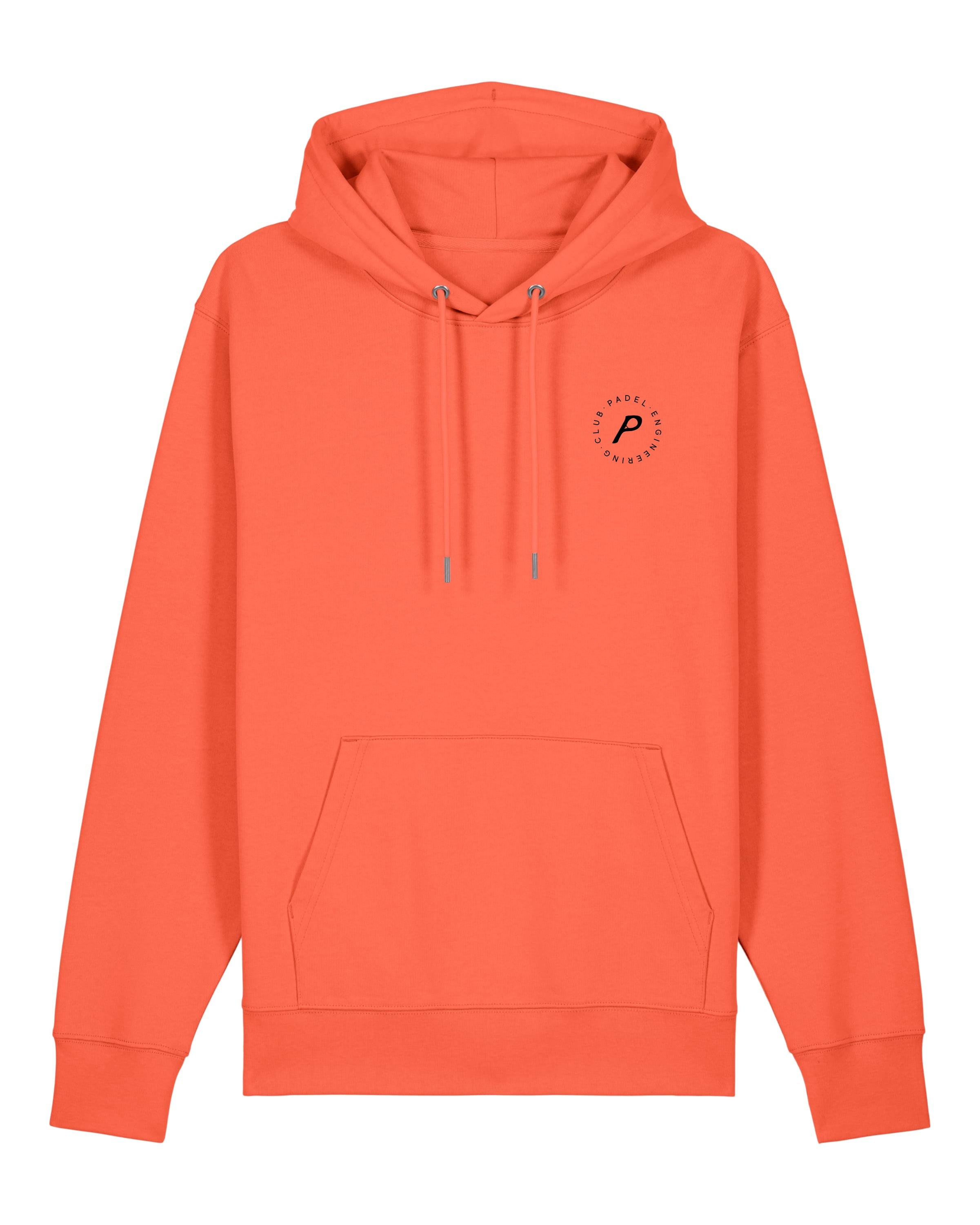 Core Fiesta Hoodie