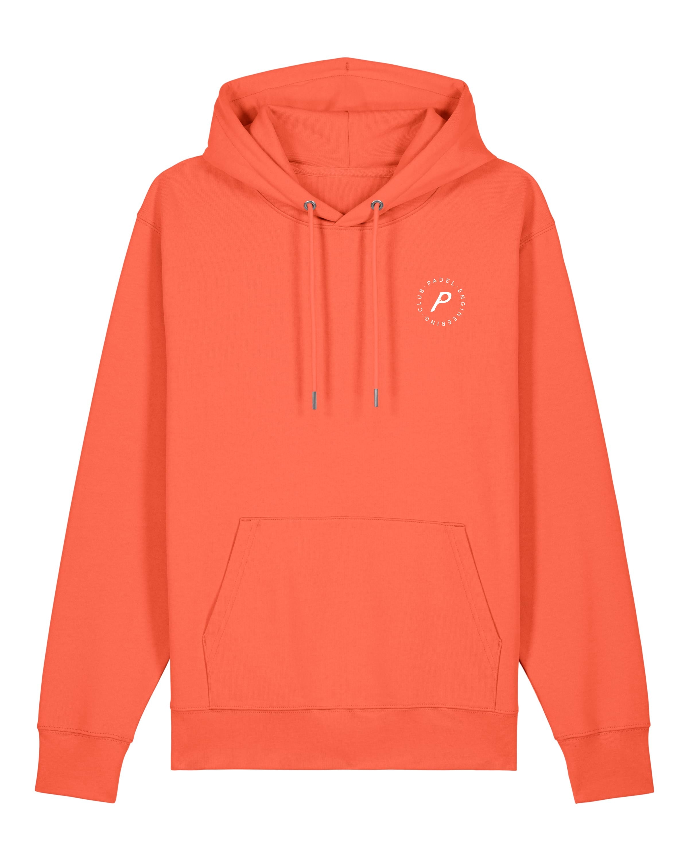 Core Fiesta Hoodie