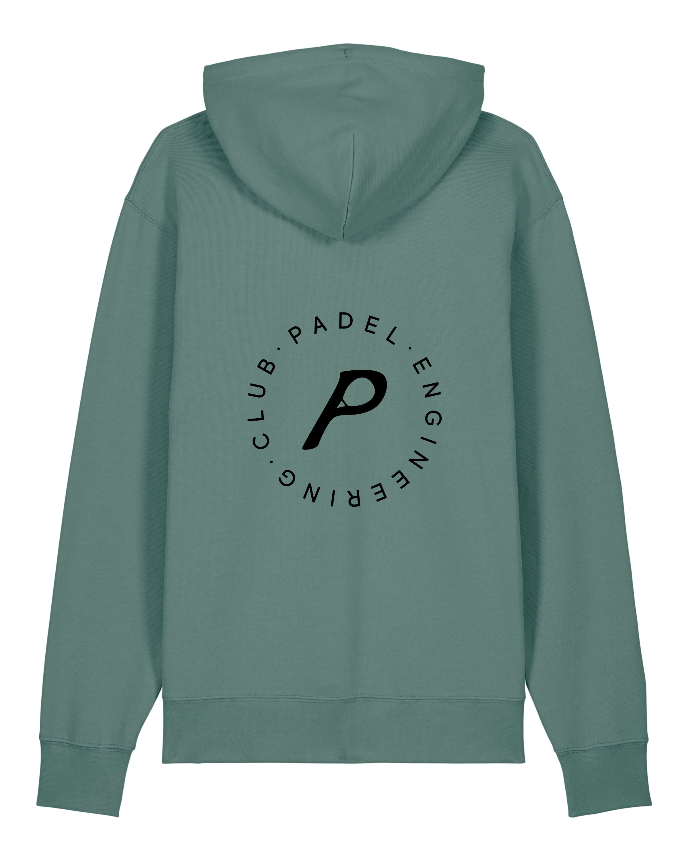 Core Green Bay Hoodie