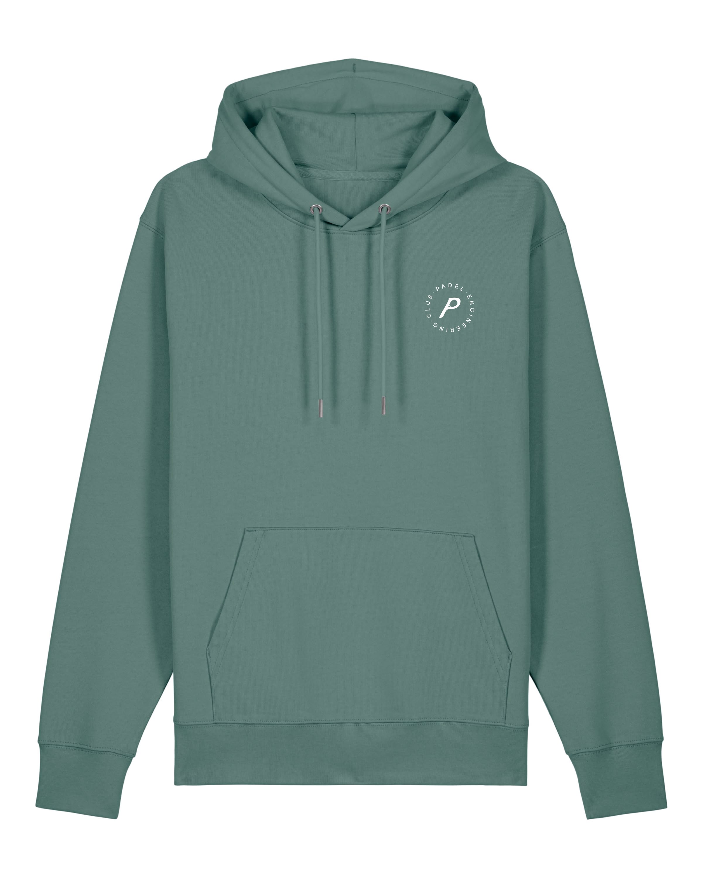 Core Green Bay Hoodie