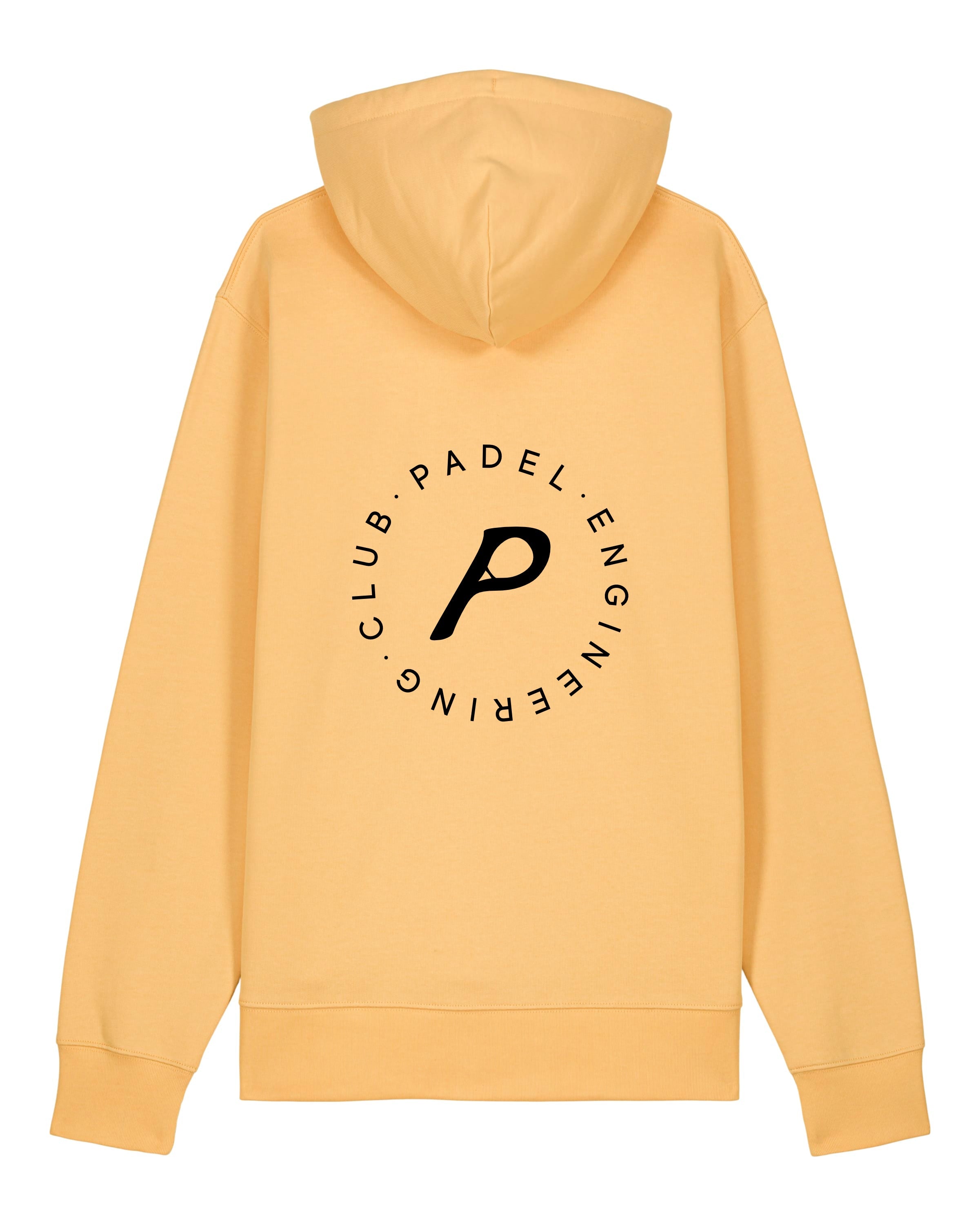 Core Nispero Hoodie