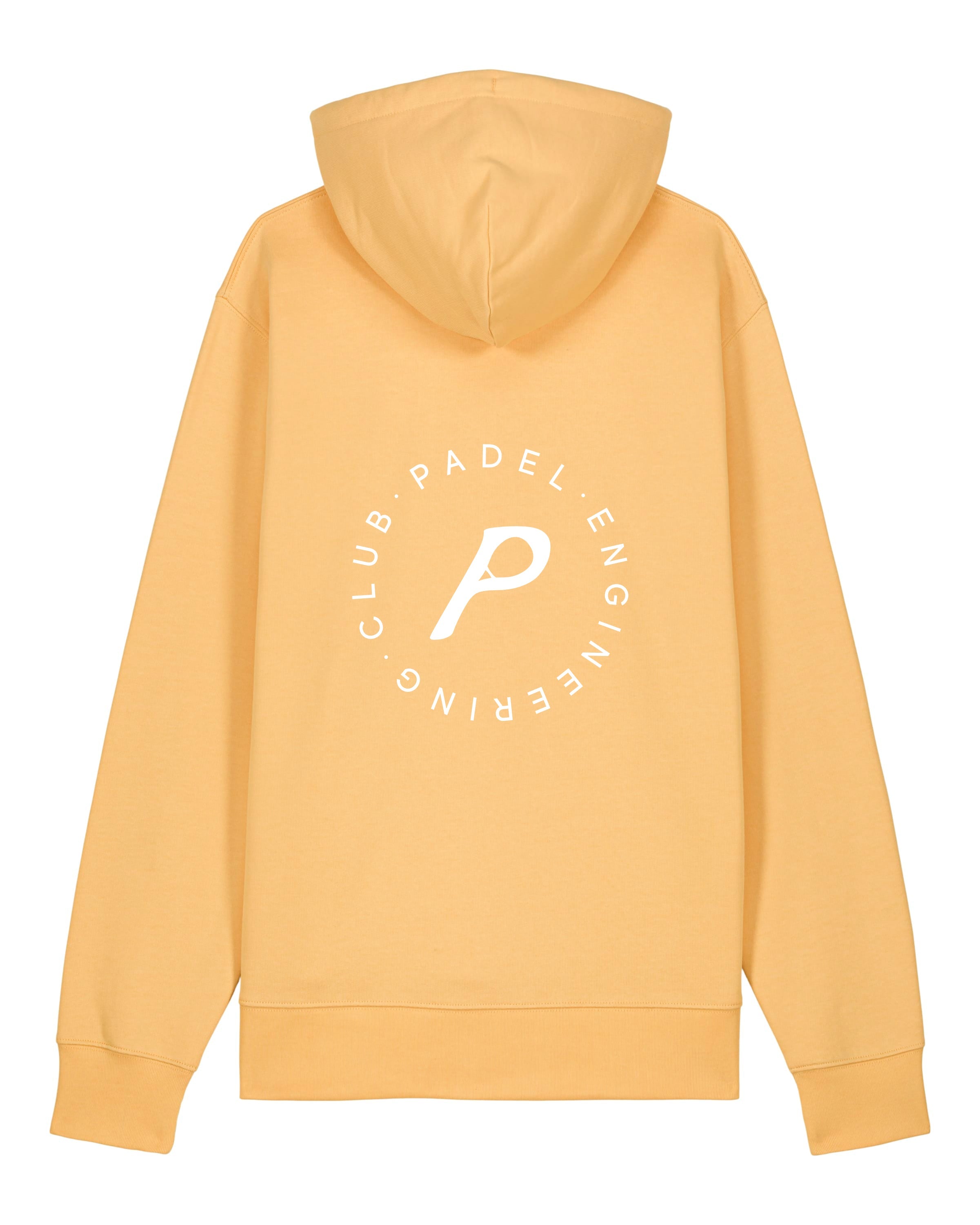 Core Nispero Hoodie