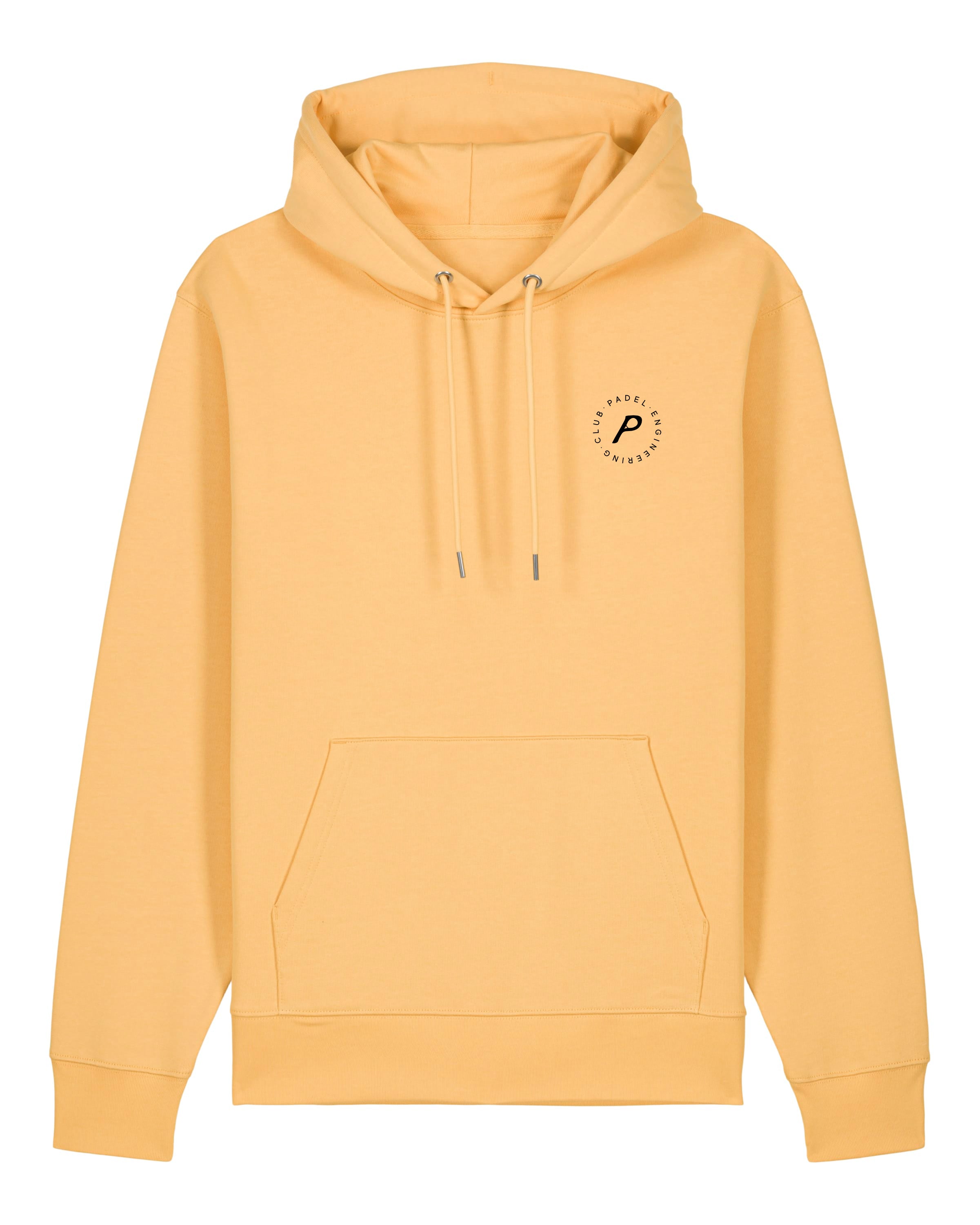 Core Nispero Hoodie