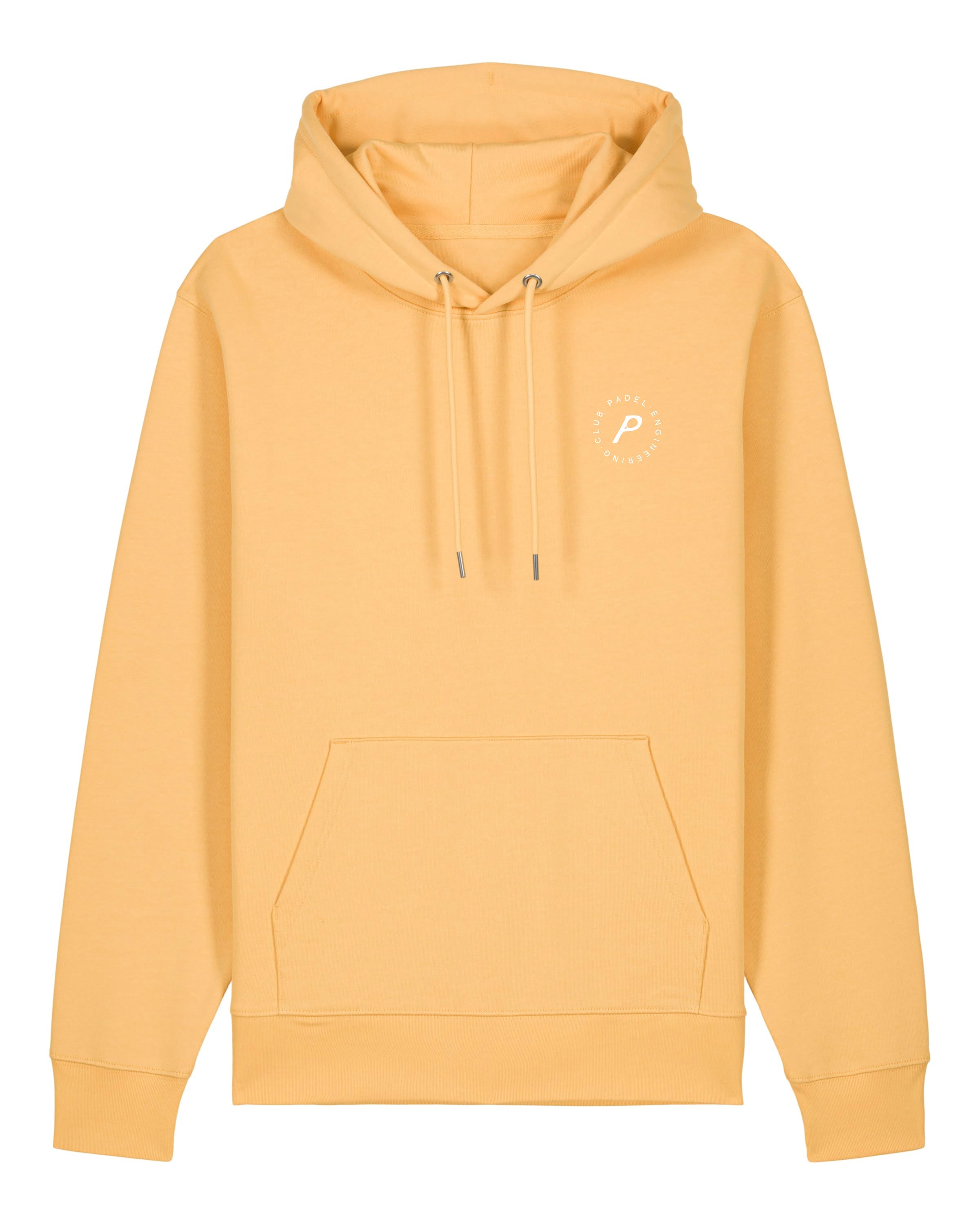 Core Nispero Hoodie