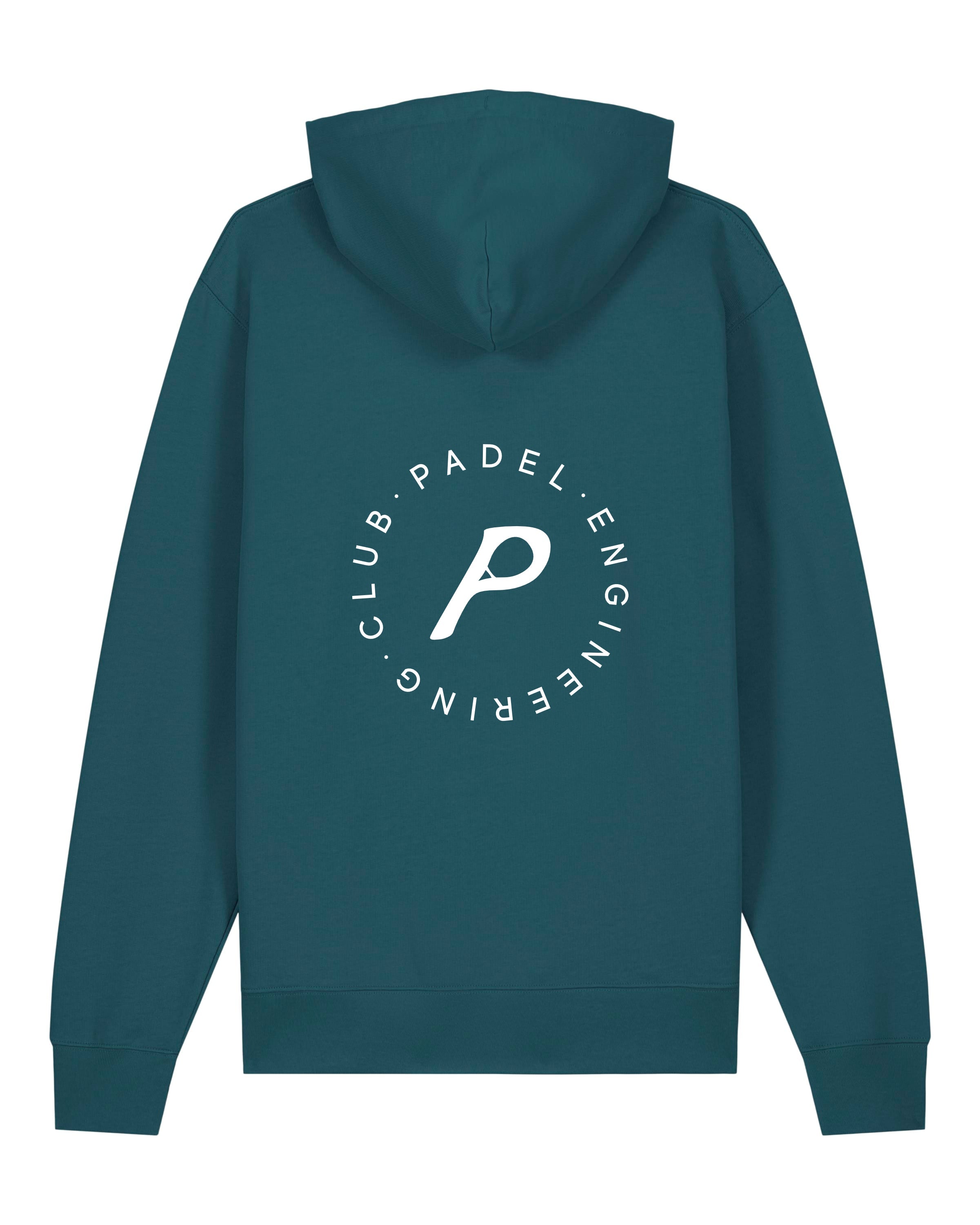 Core Stargazer Hoodie