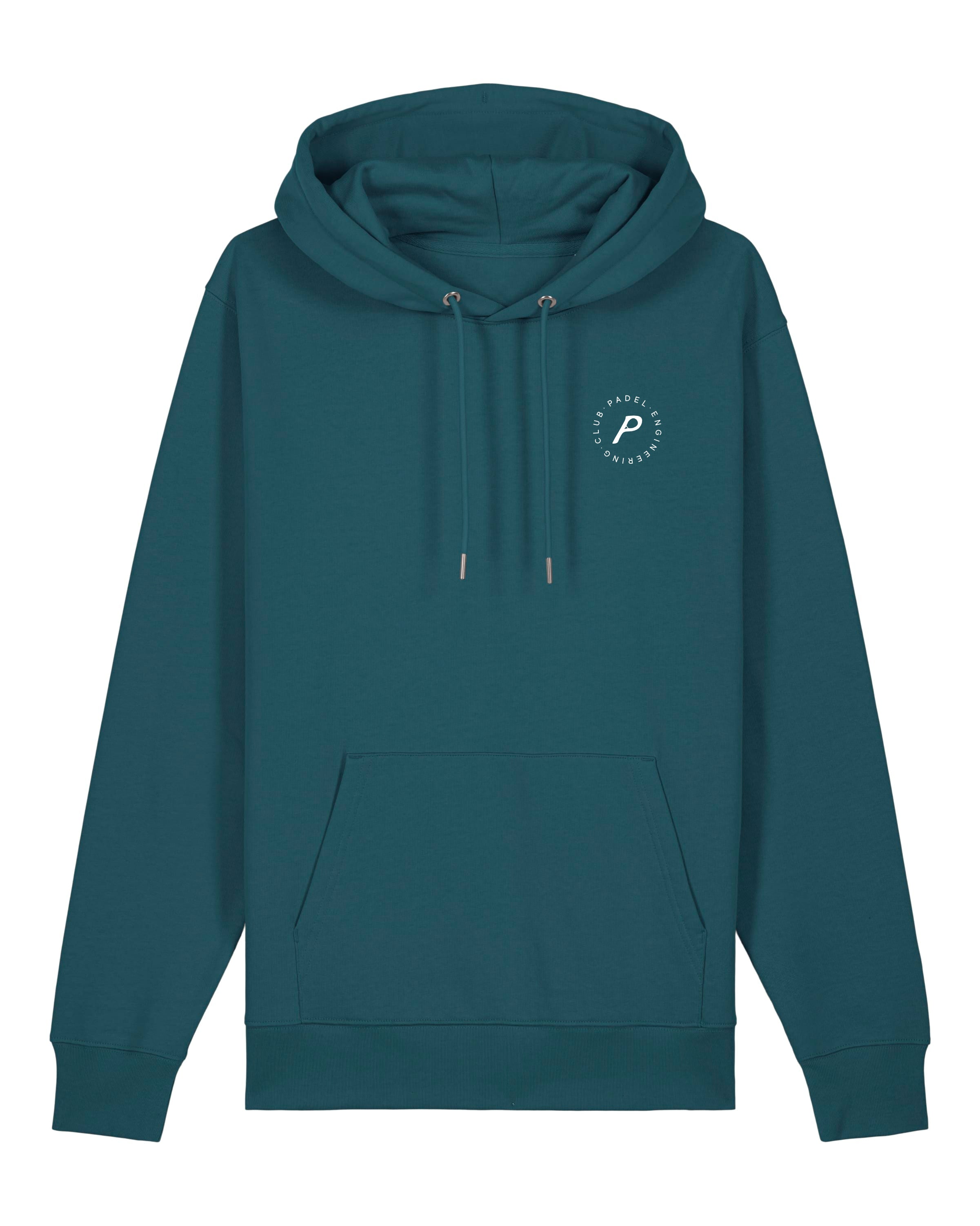 Core Stargazer Hoodie