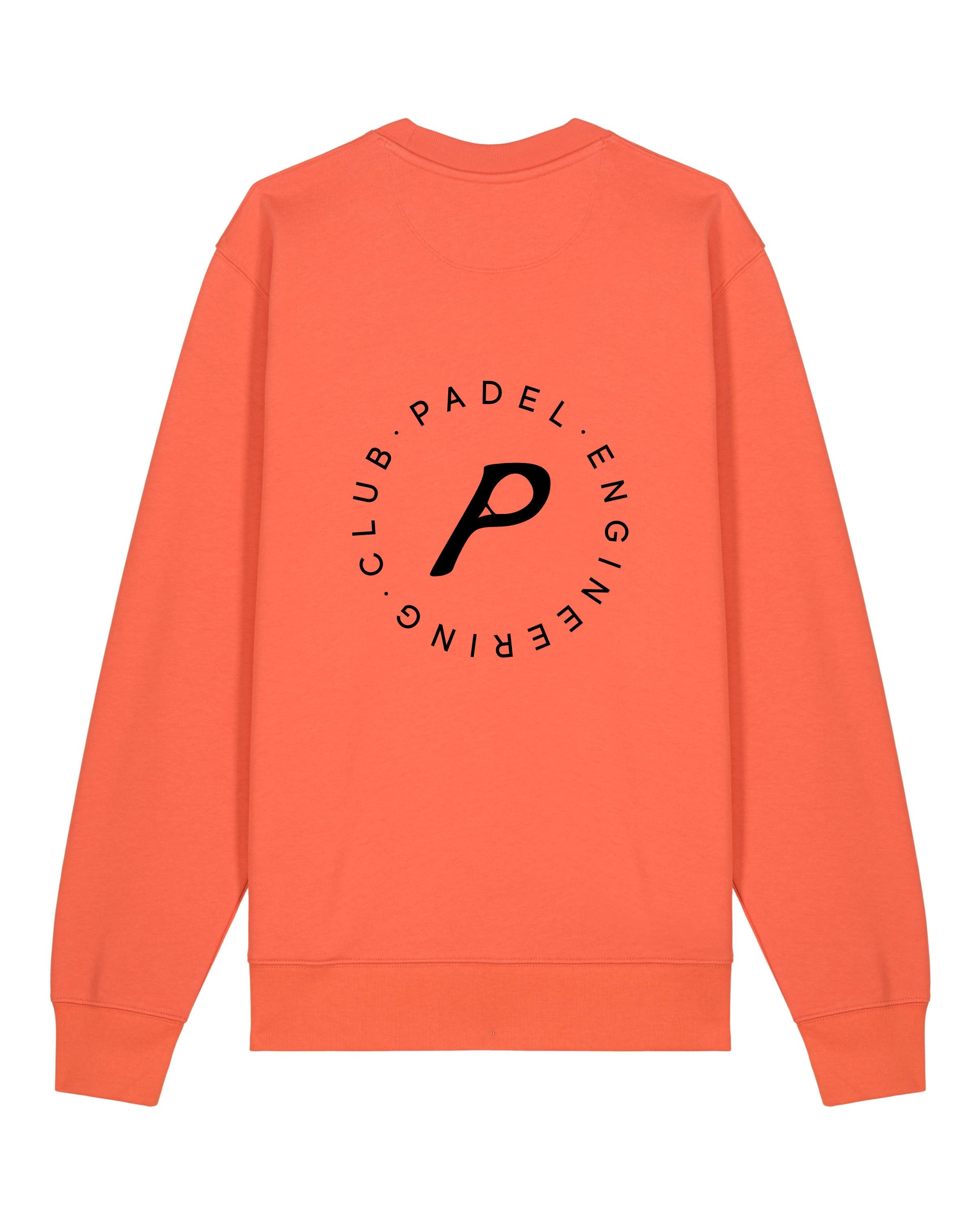 Core Fiesta Sweatshirt
