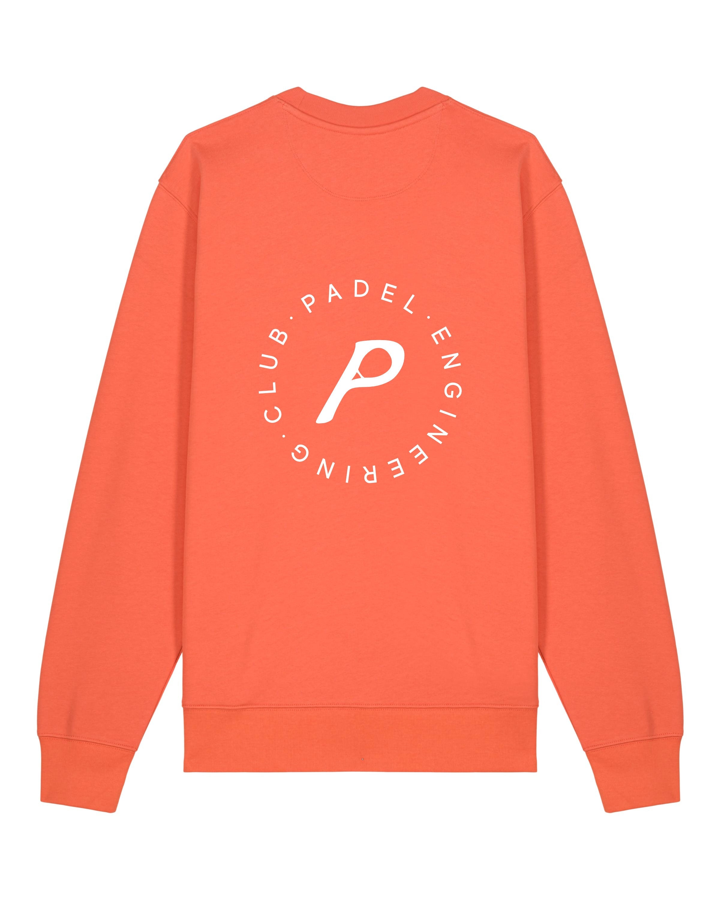 Core Fiesta Sweatshirt