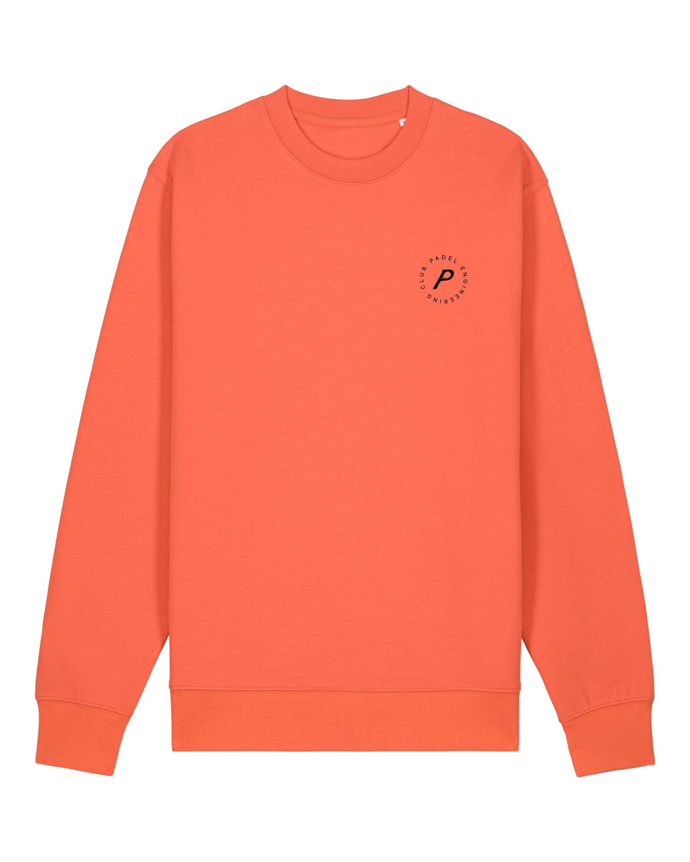 Core Fiesta Sweatshirt