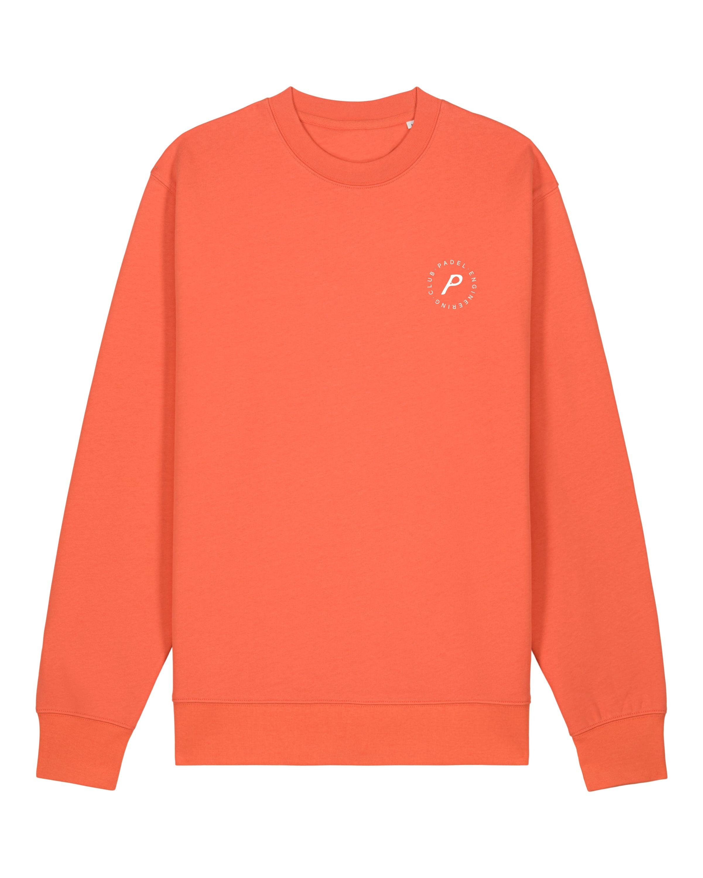 Core Fiesta Sweatshirt