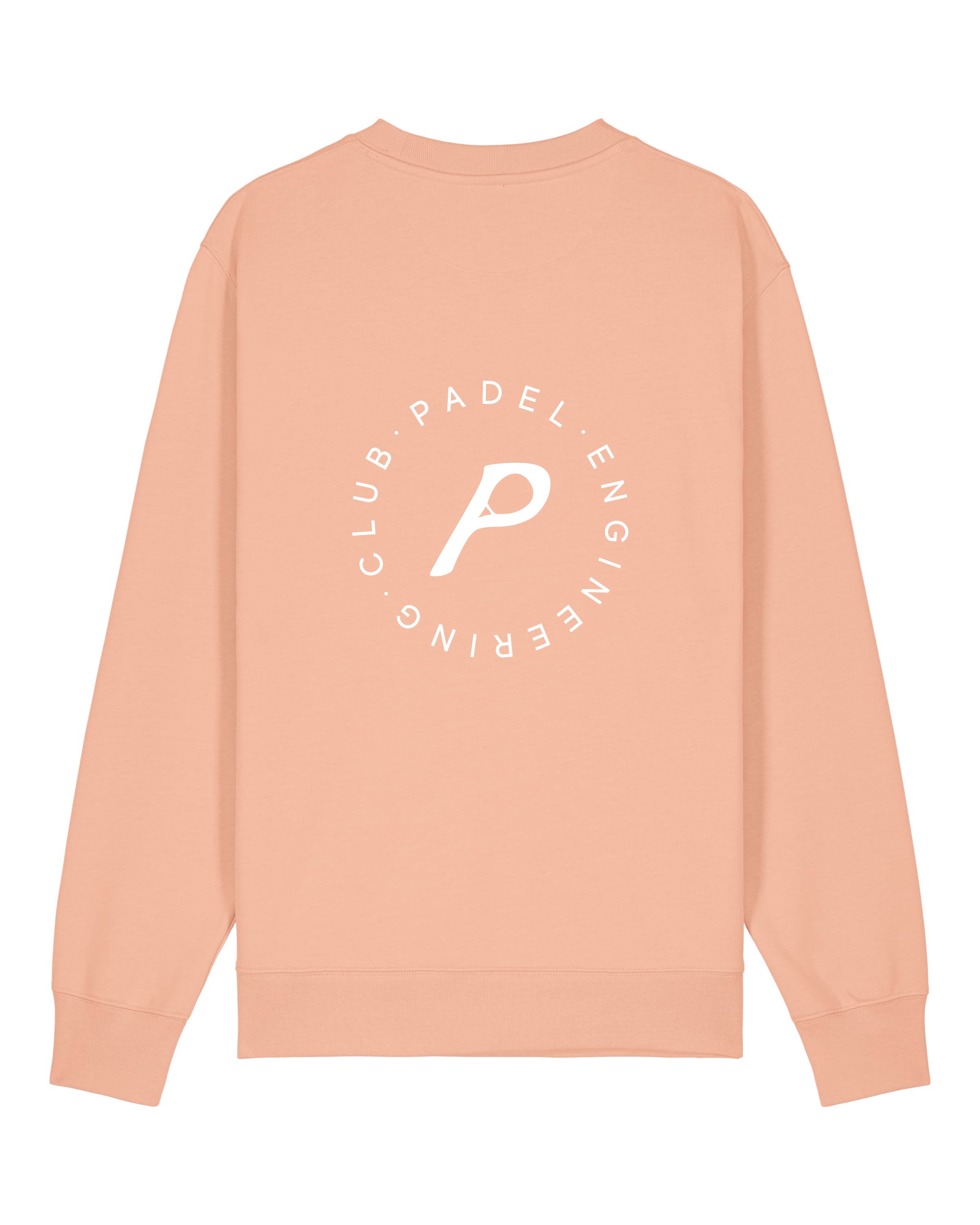 Core Fraiche Peche Sweatshirt