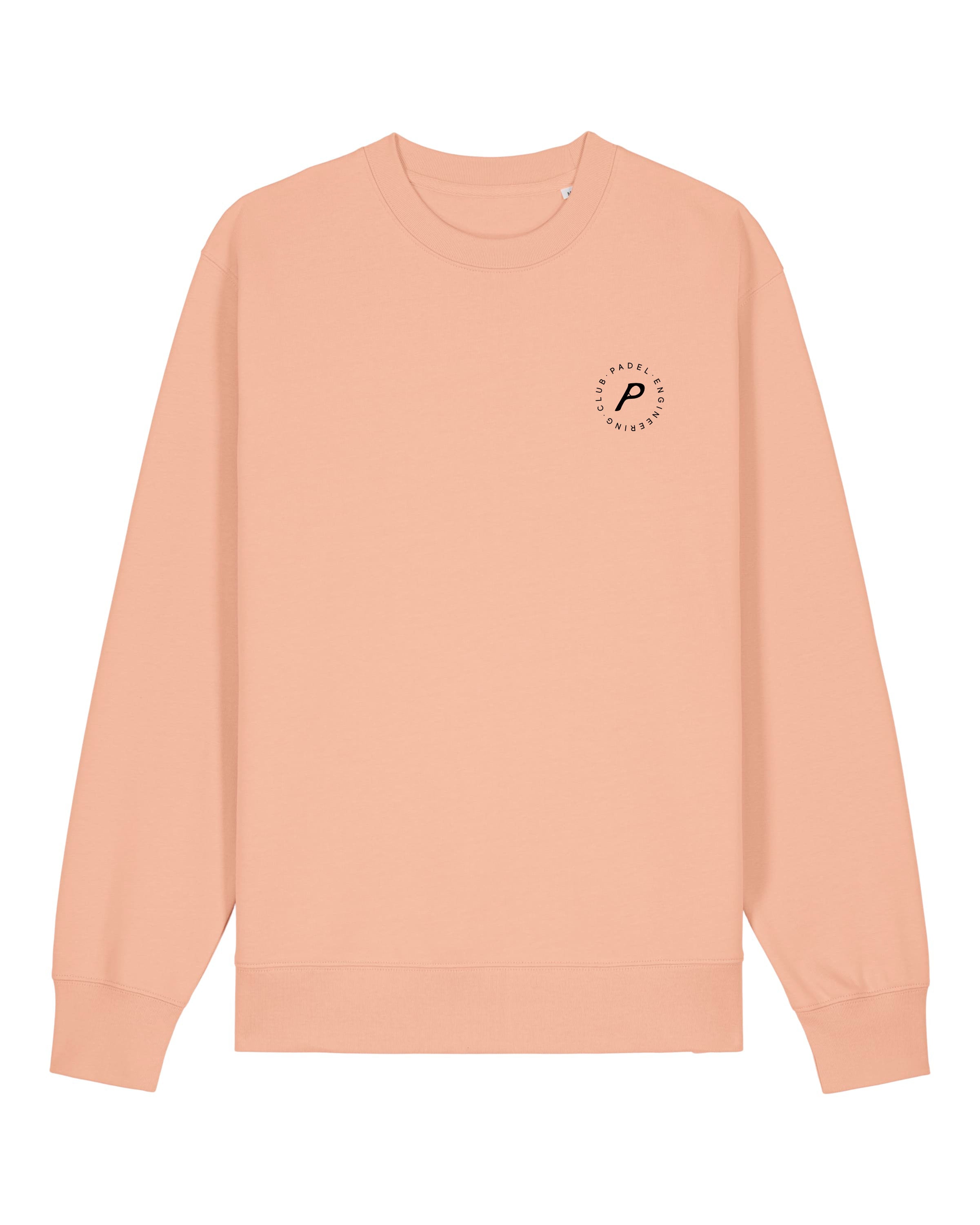 Core Fraiche Peche Sweatshirt