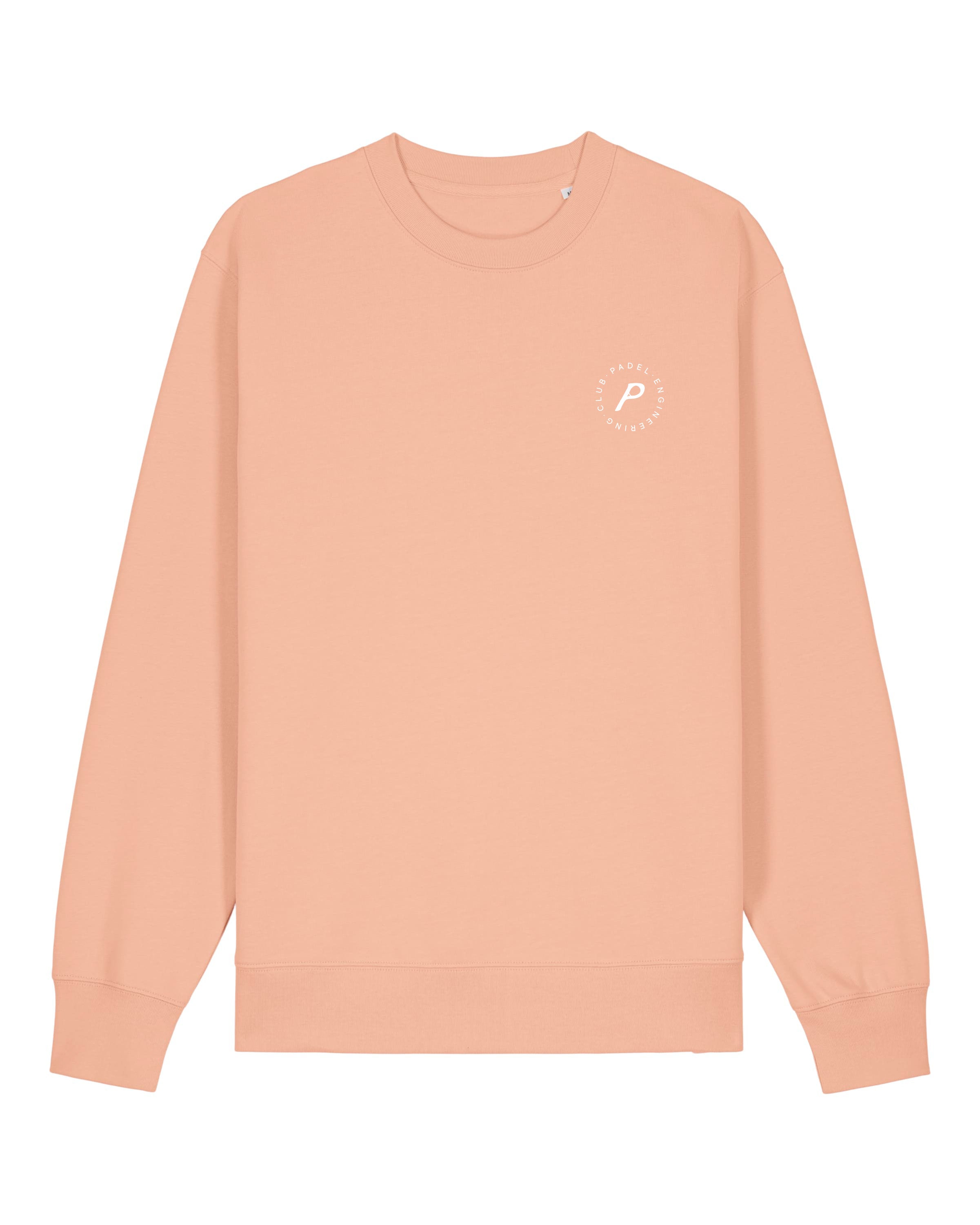 Core Fraiche Peche Sweatshirt