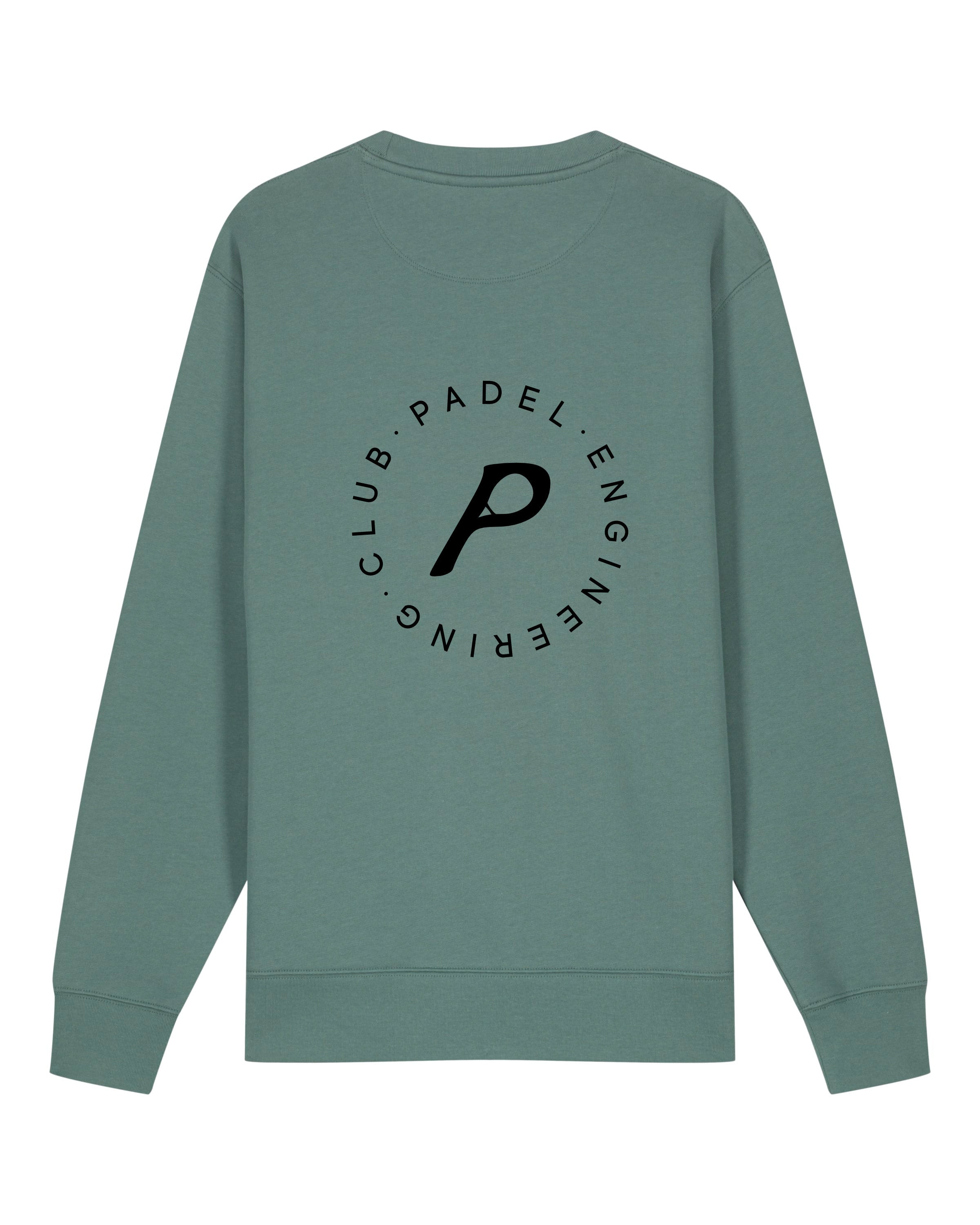 Core Green Bay Sweatshirt