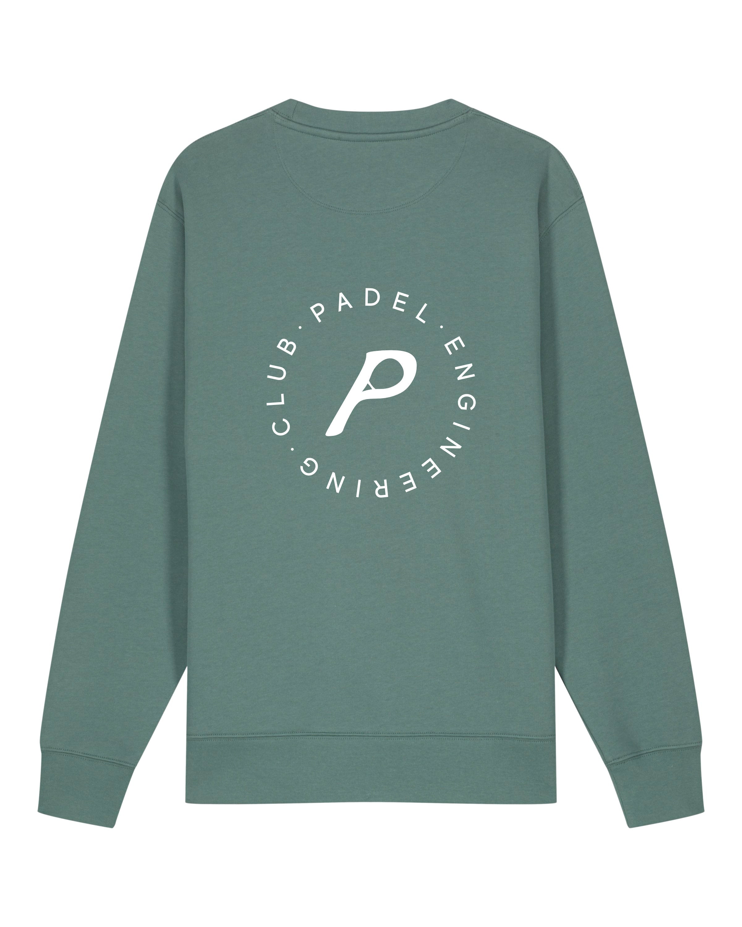 Core Green Bay Sweatshirt