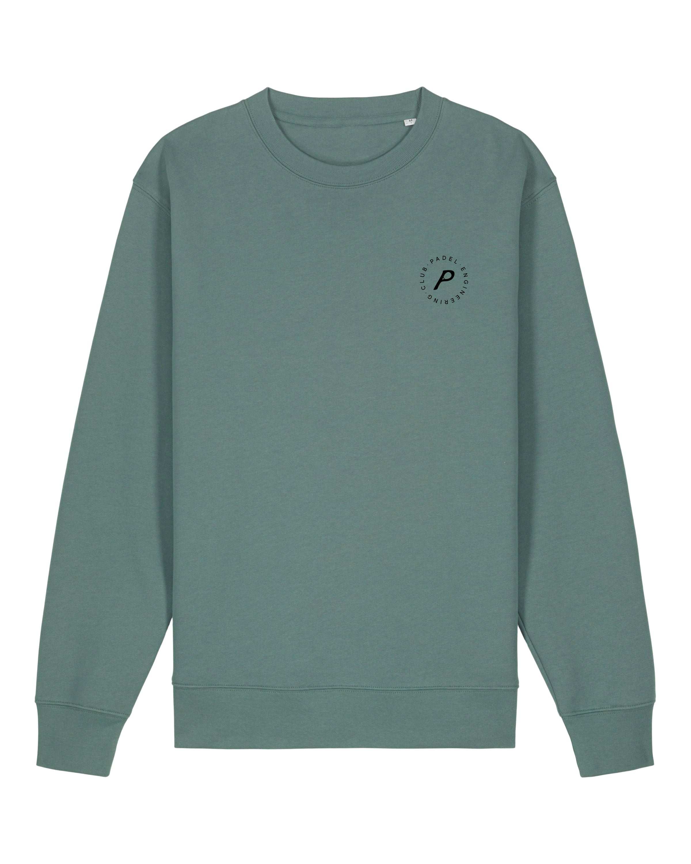 Core Green Bay Sweatshirt