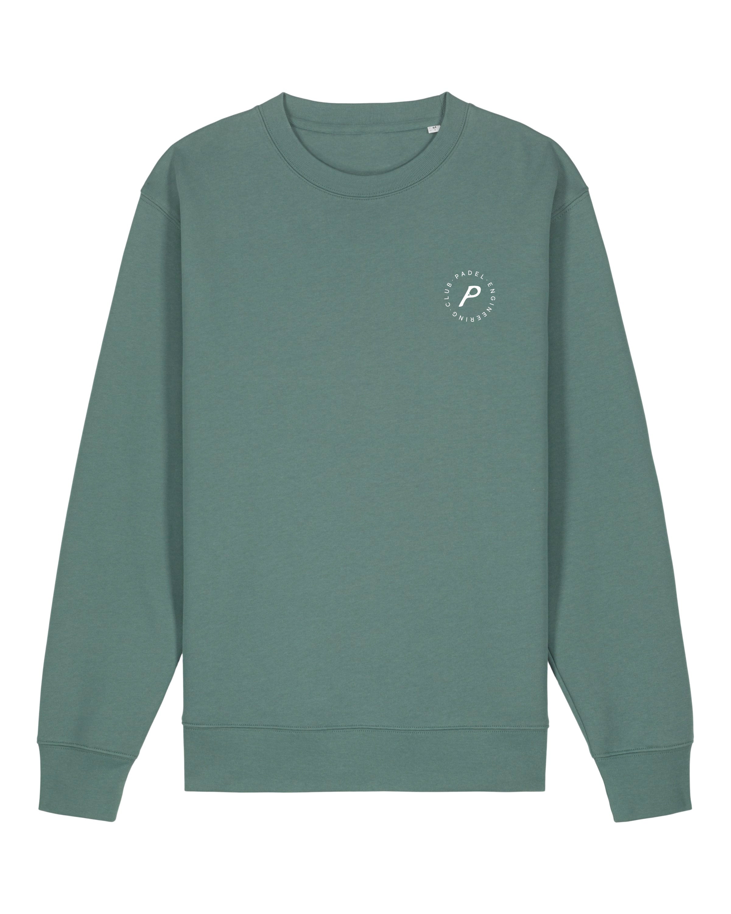 Core Green Bay Sweatshirt
