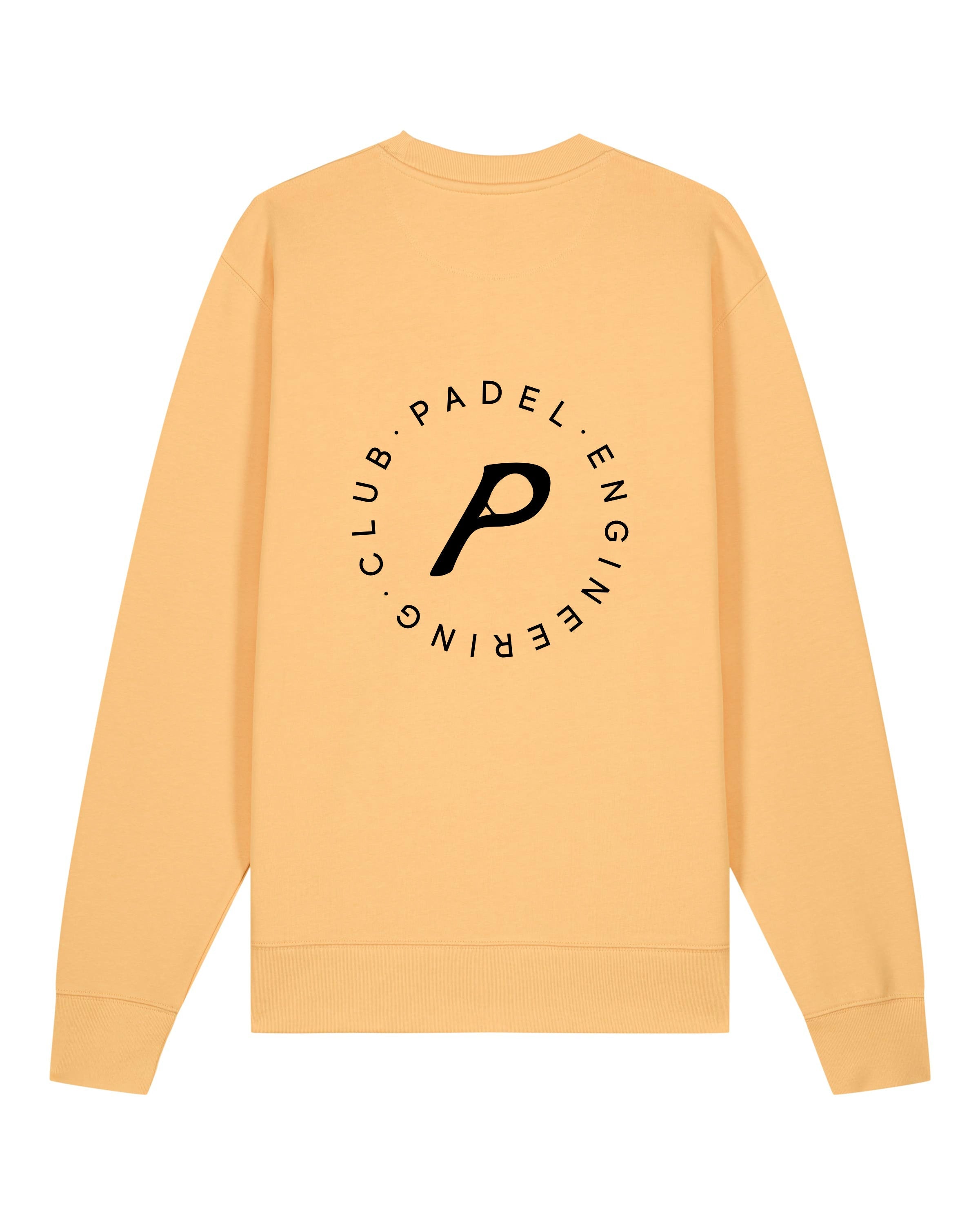 Core Nispero Sweatshirt
