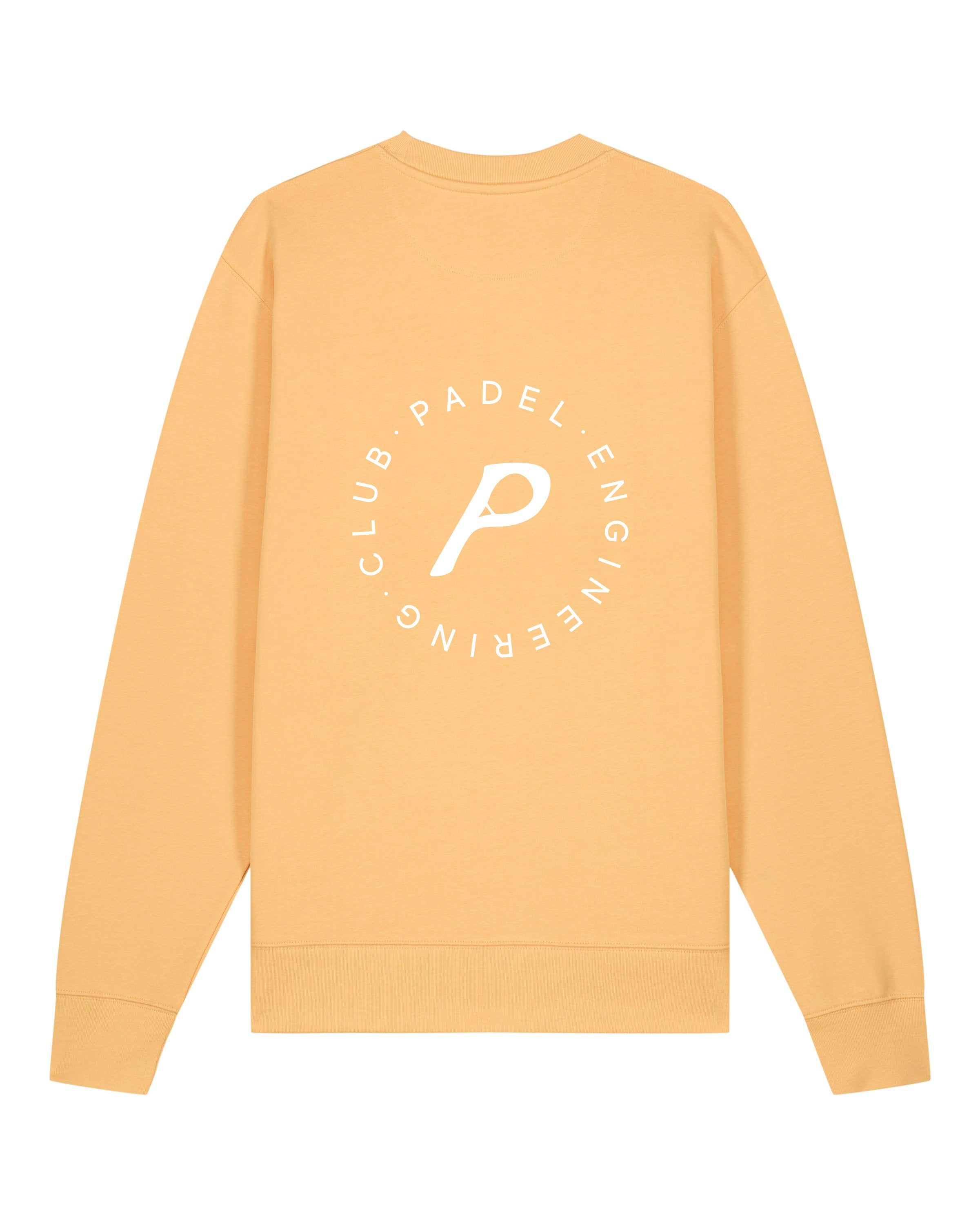Core Nispero Sweatshirt