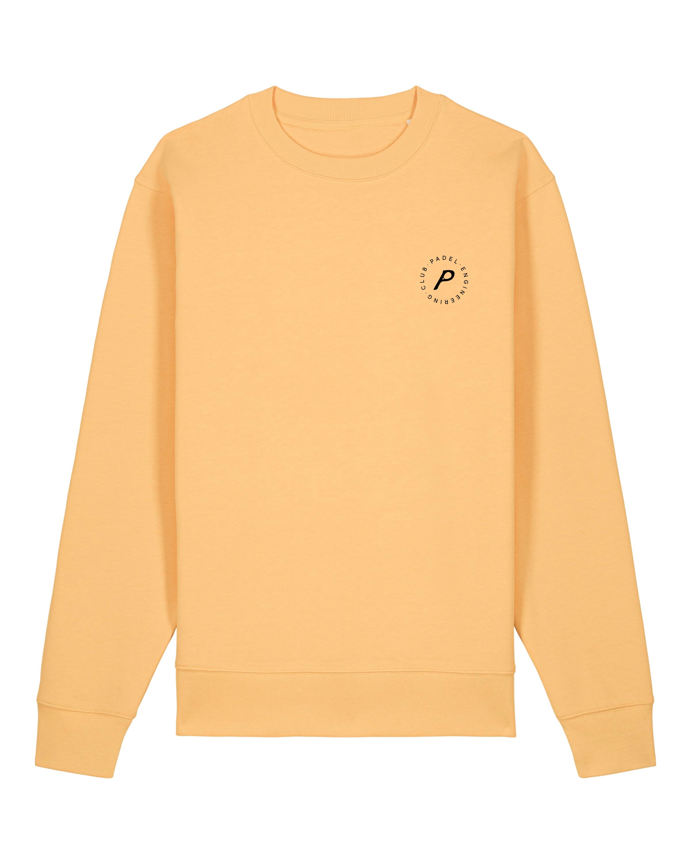 Core Nispero Sweatshirt