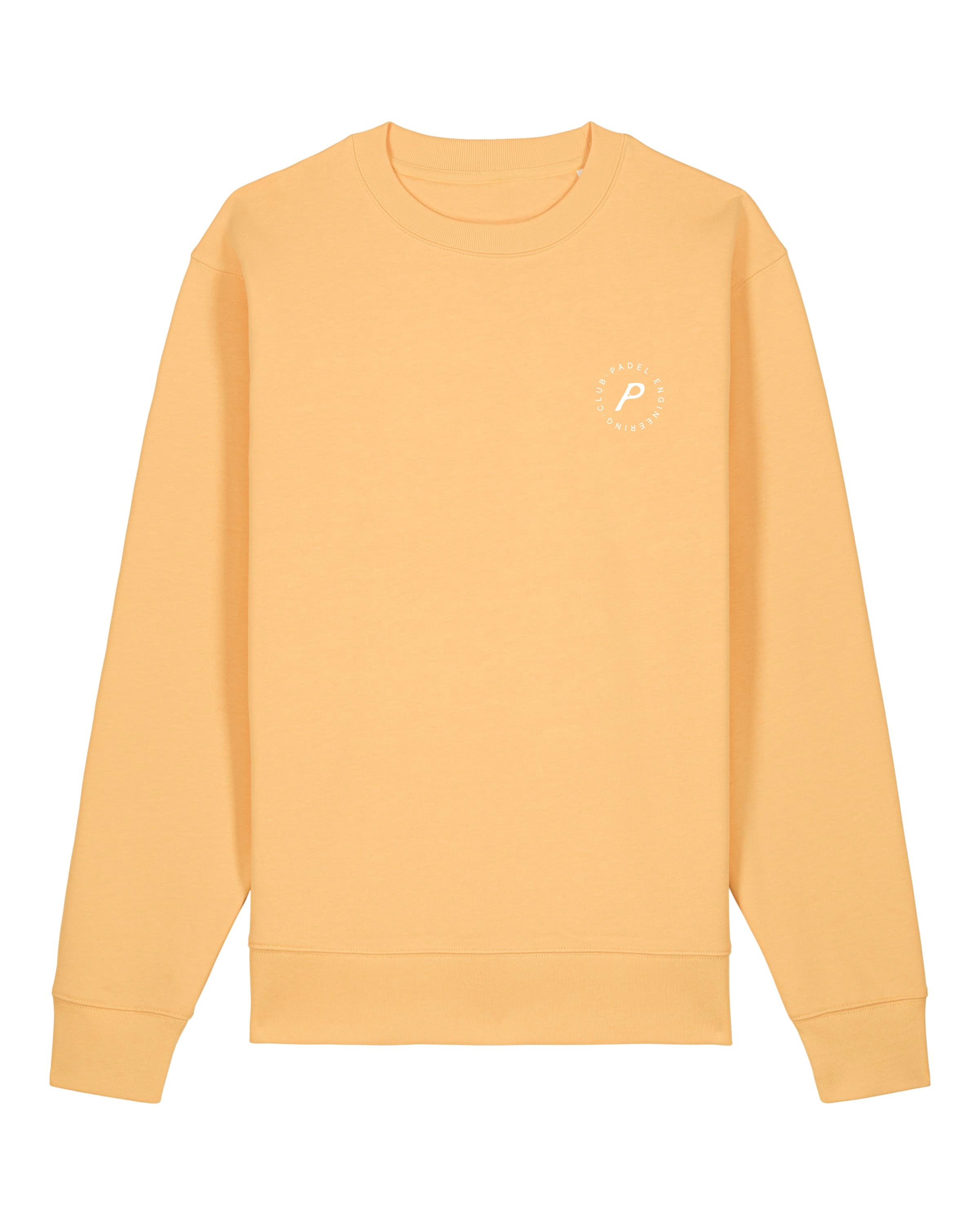 Core Nispero Sweatshirt