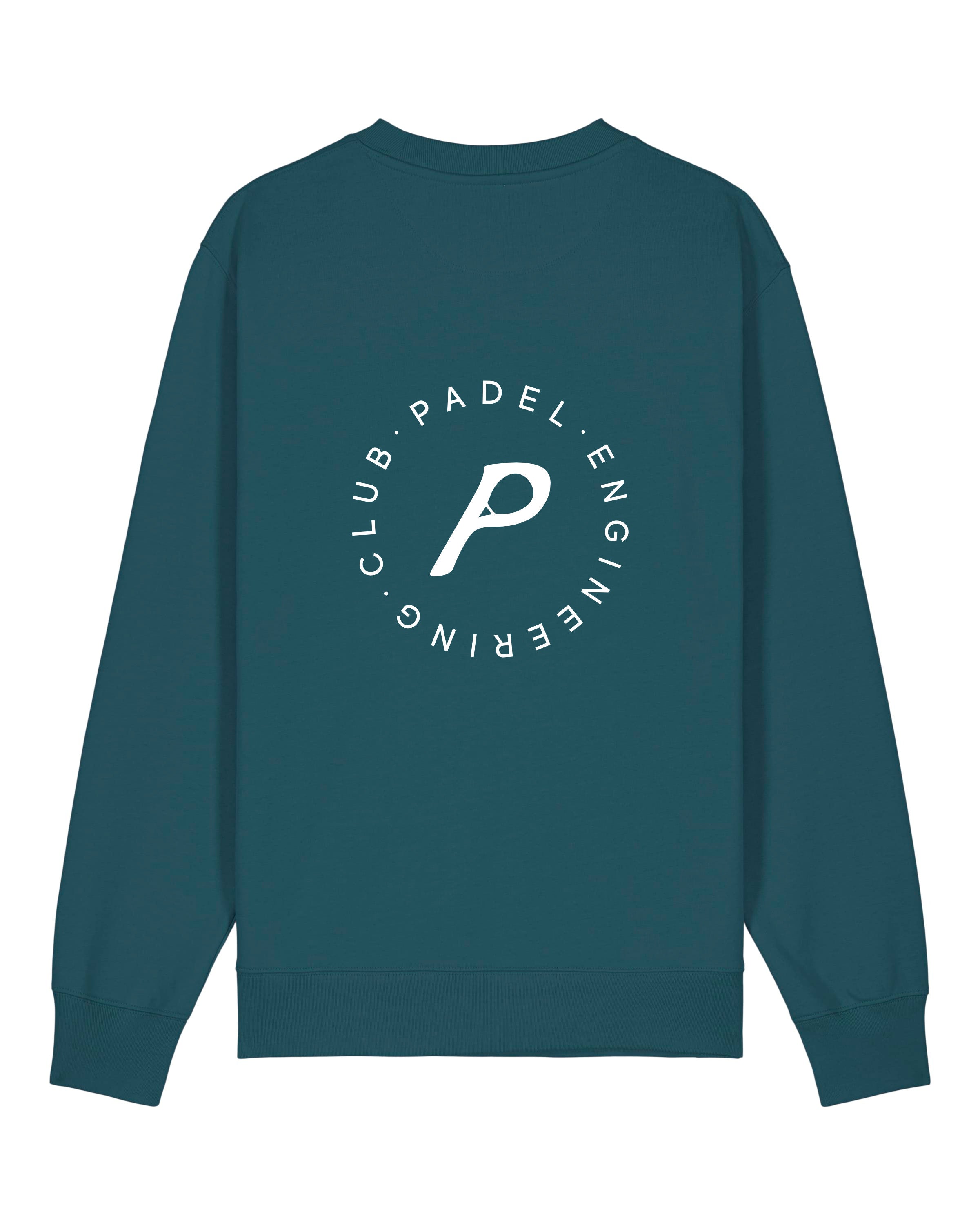 Core Stargazer Sweatshirt