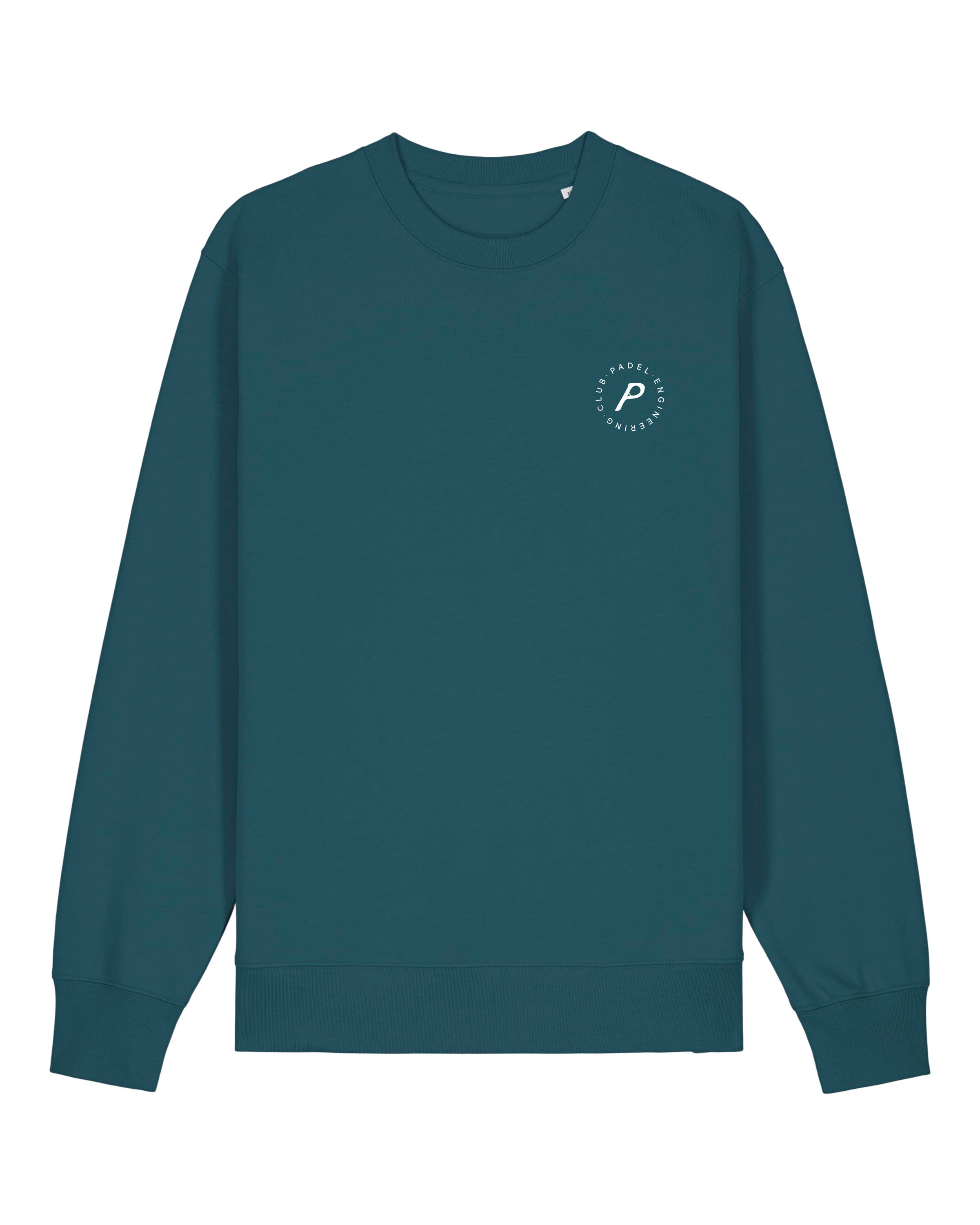 Core Stargazer Sweatshirt