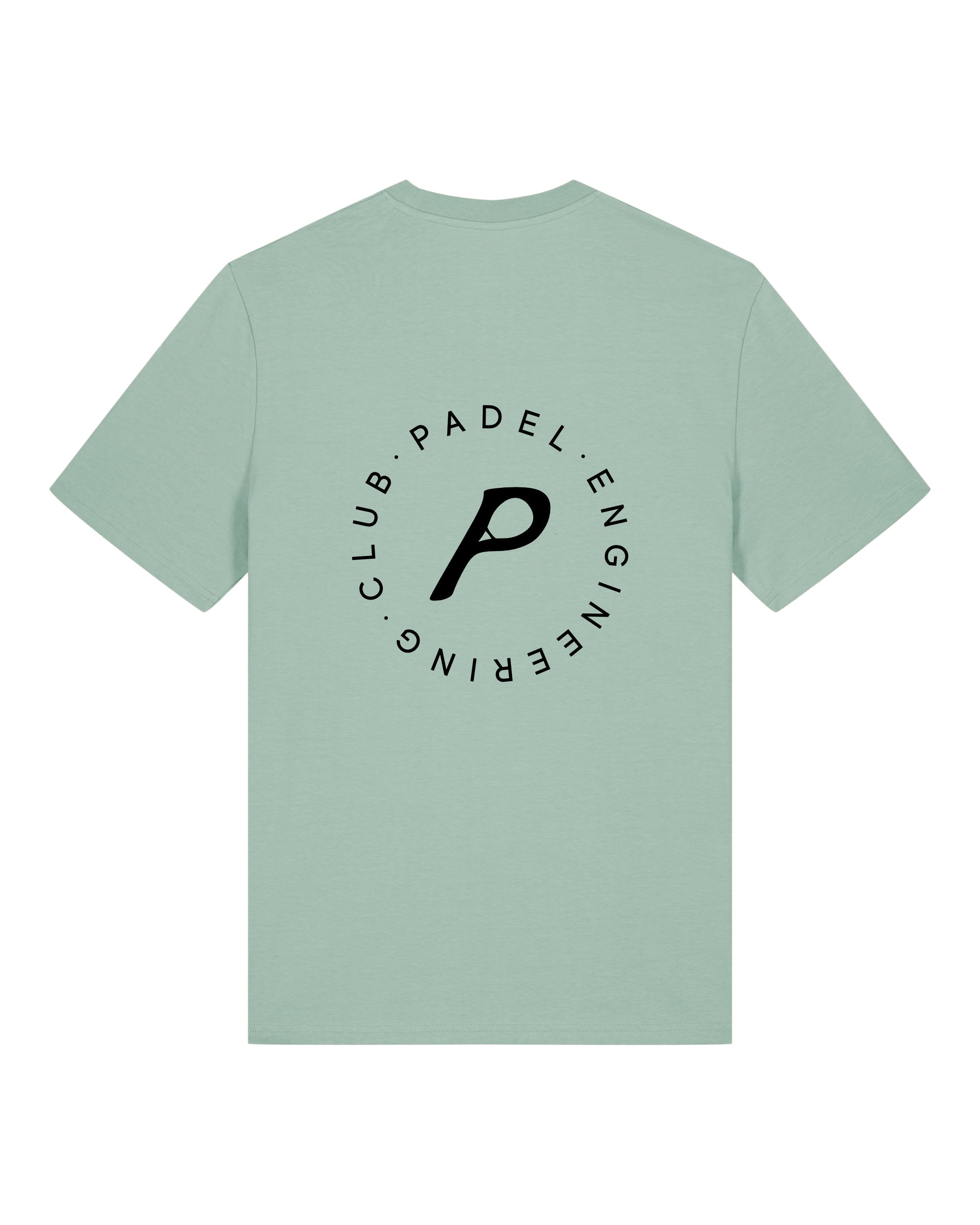Core Aloe T-Shirt