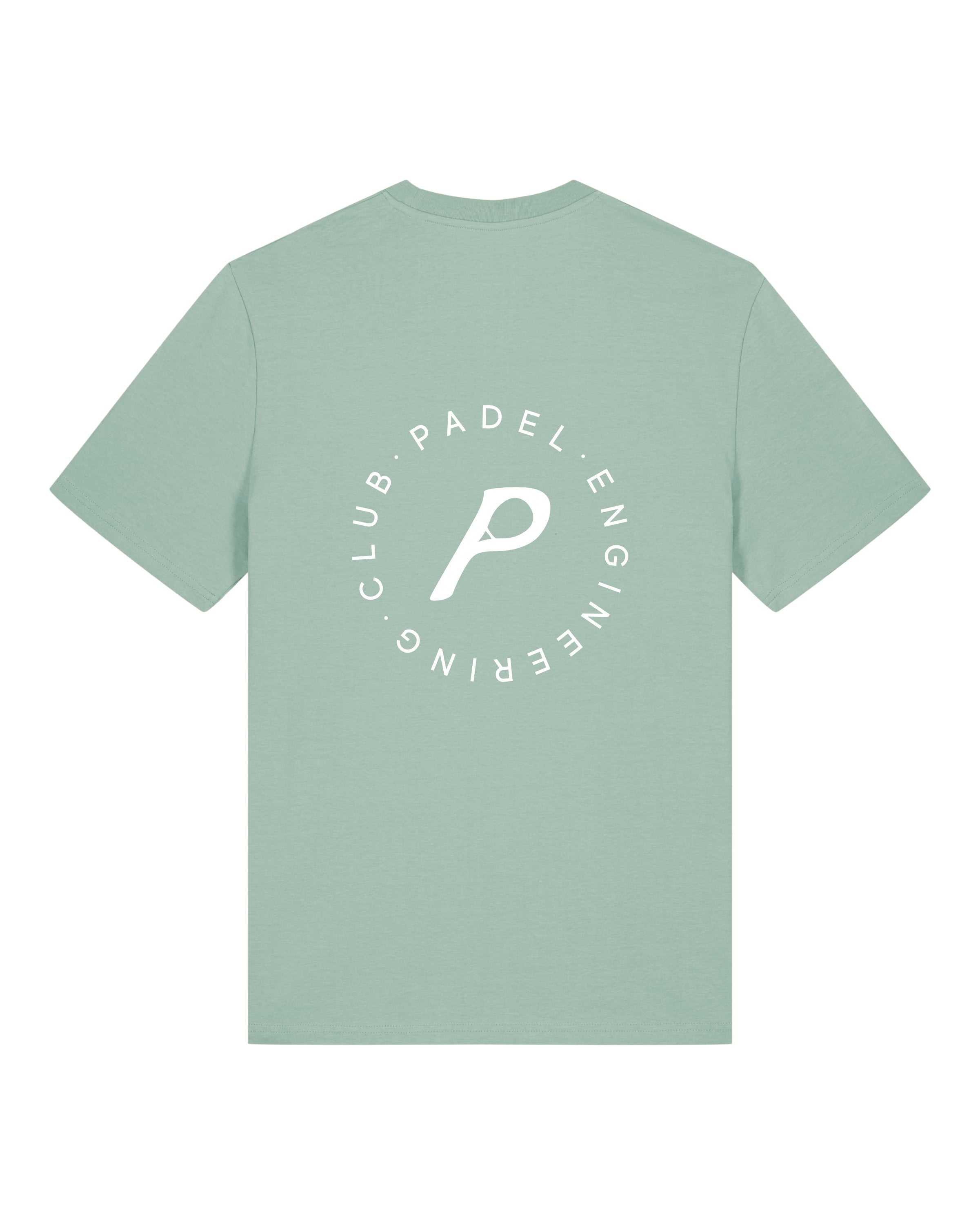 Core Aloe T-Shirt