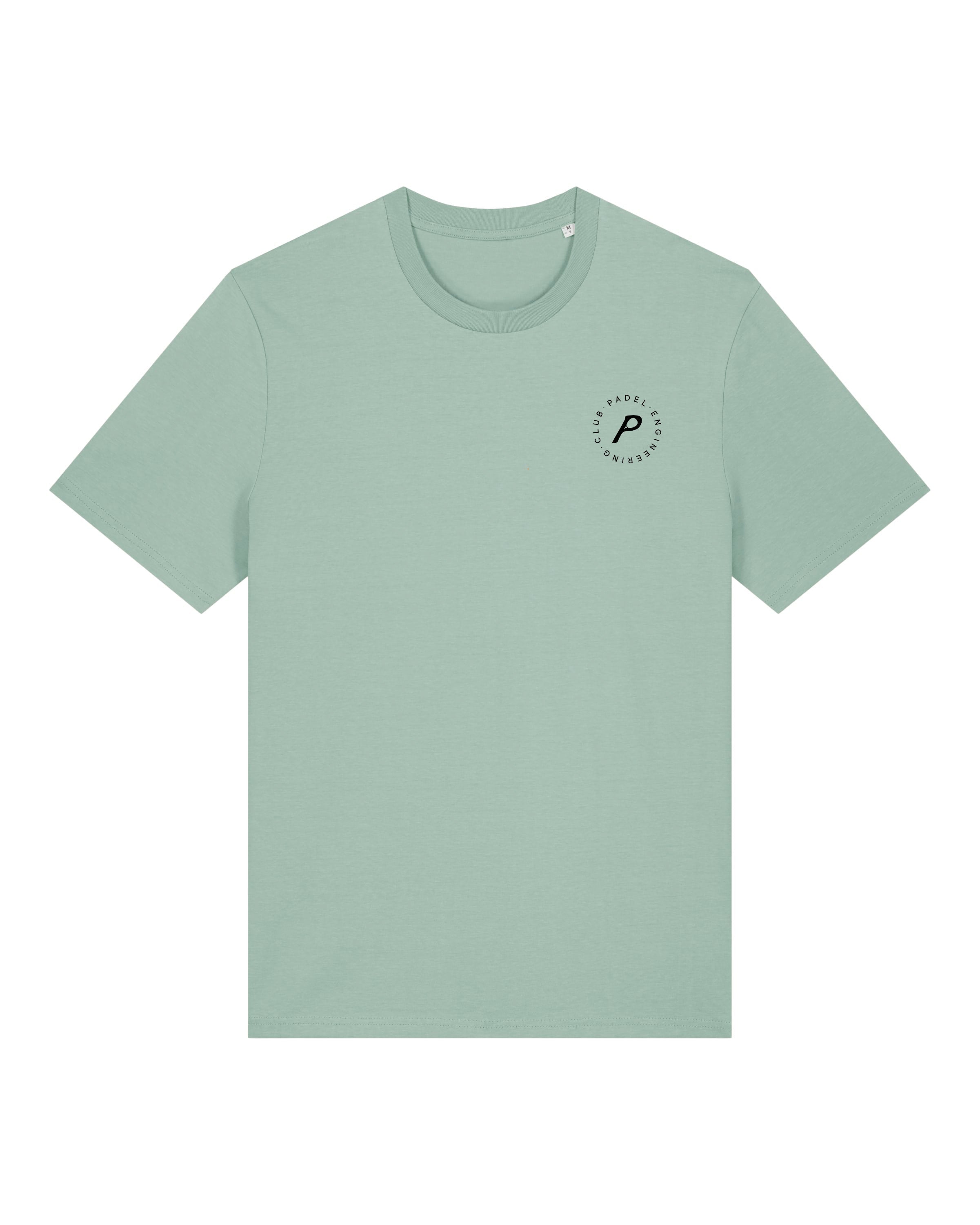 Core Aloe T-Shirt