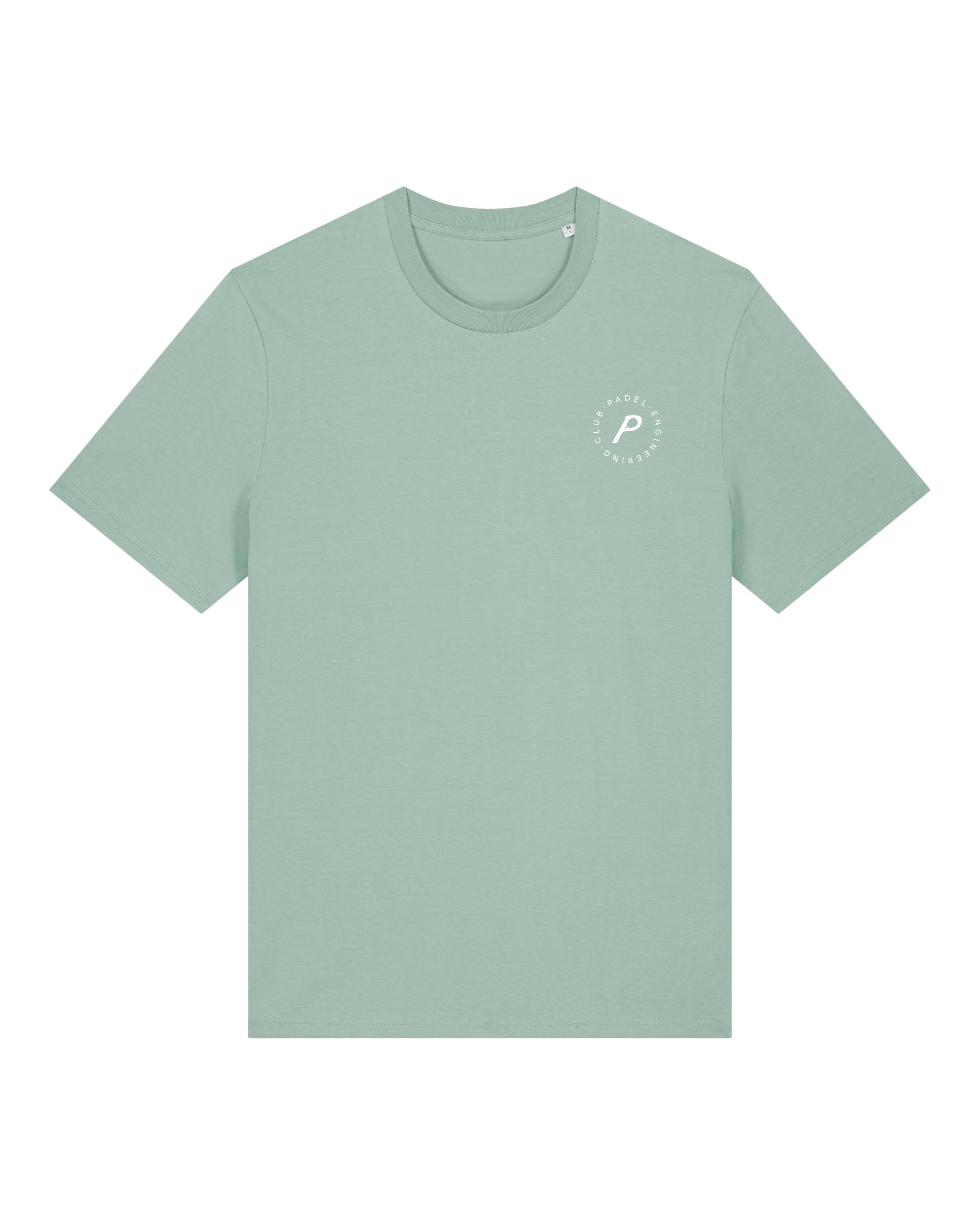 Core Aloe T-Shirt