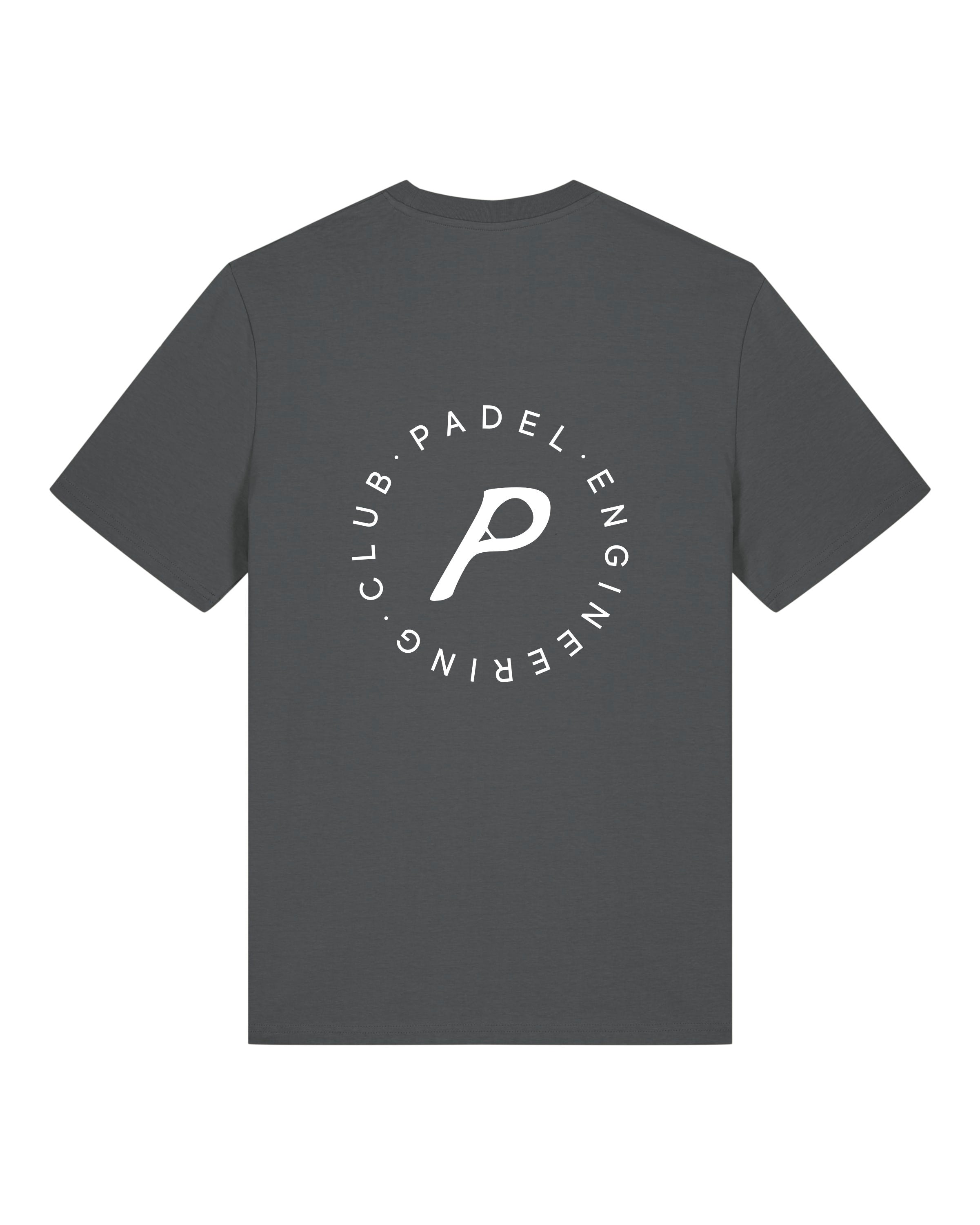Core Anthracite T-Shirt