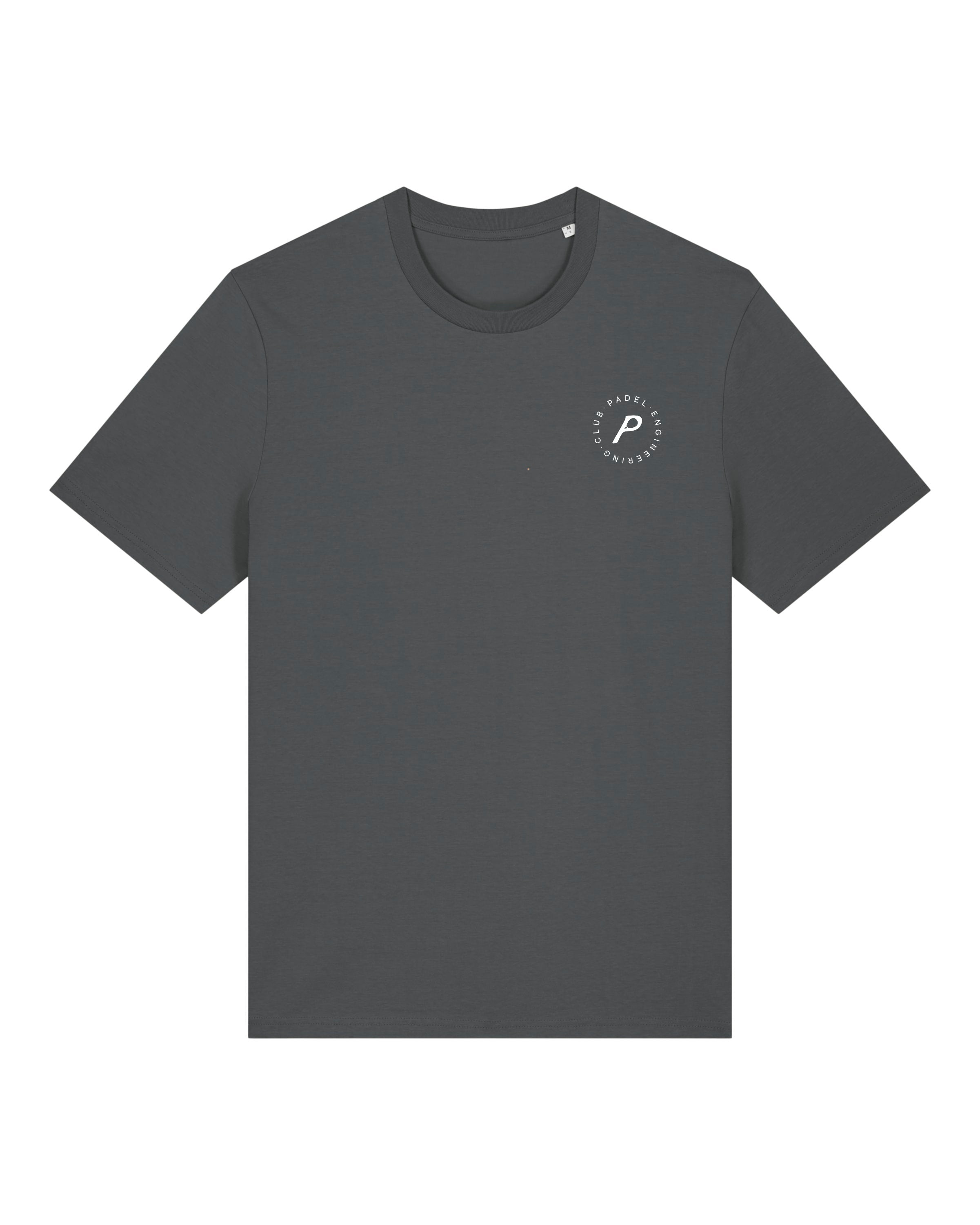 Core Anthracite T-Shirt