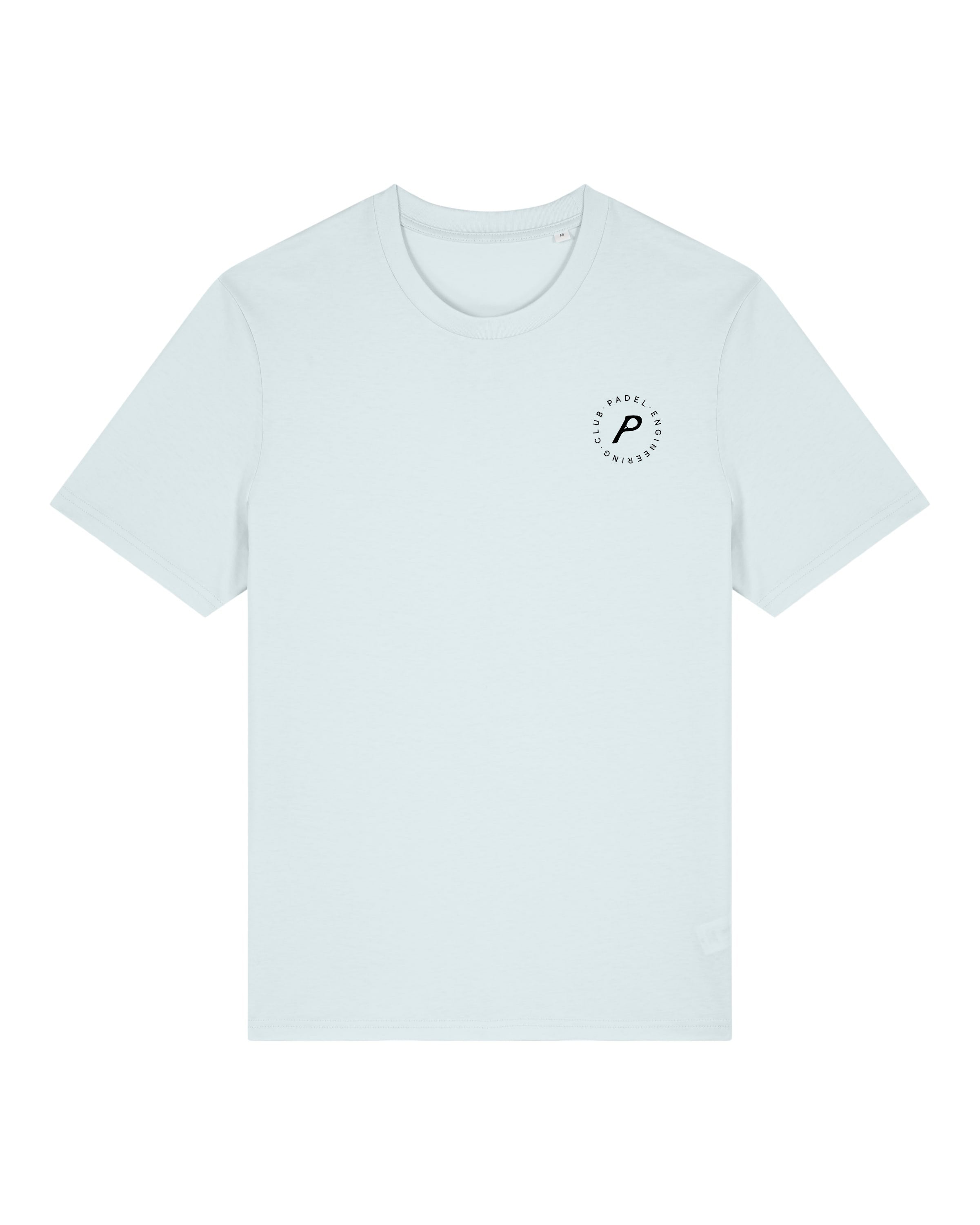 Core Blue Ice T-Shirt