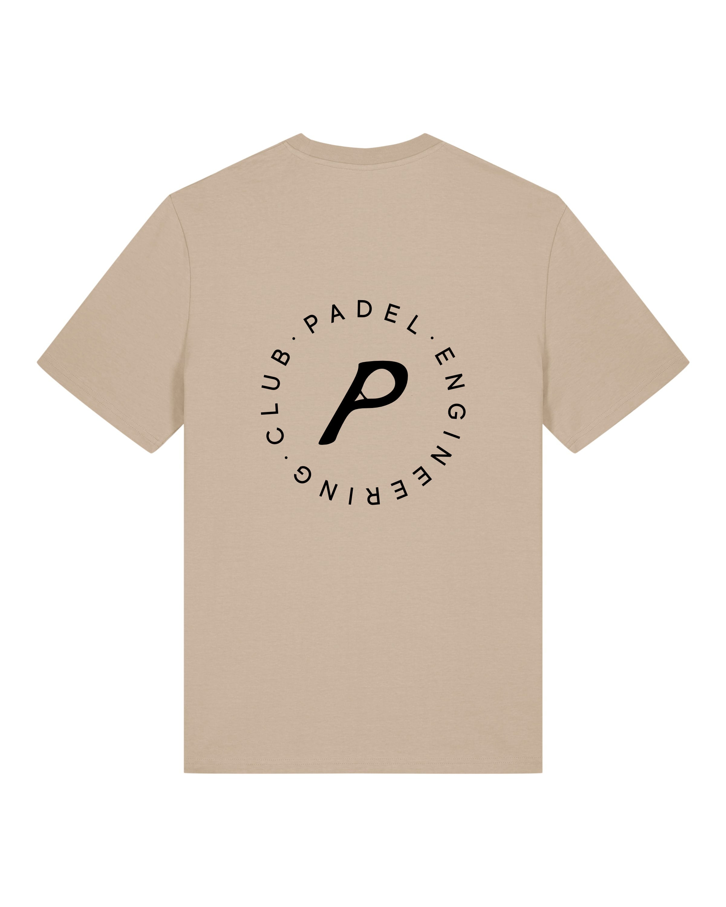 Core Desert Dust T-Shirt