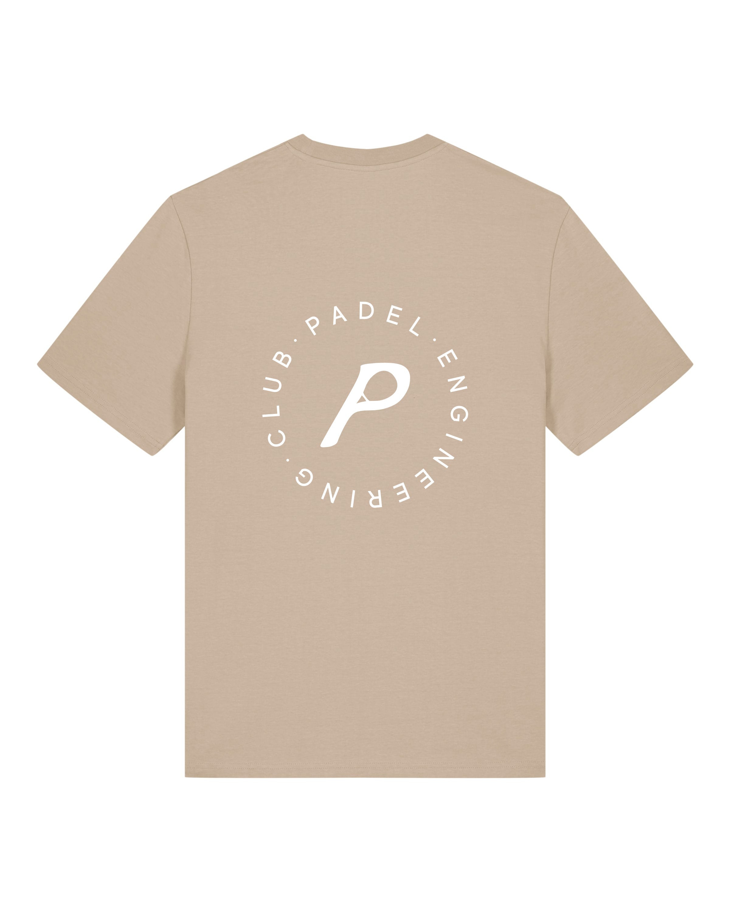 Core Desert Dust T-Shirt