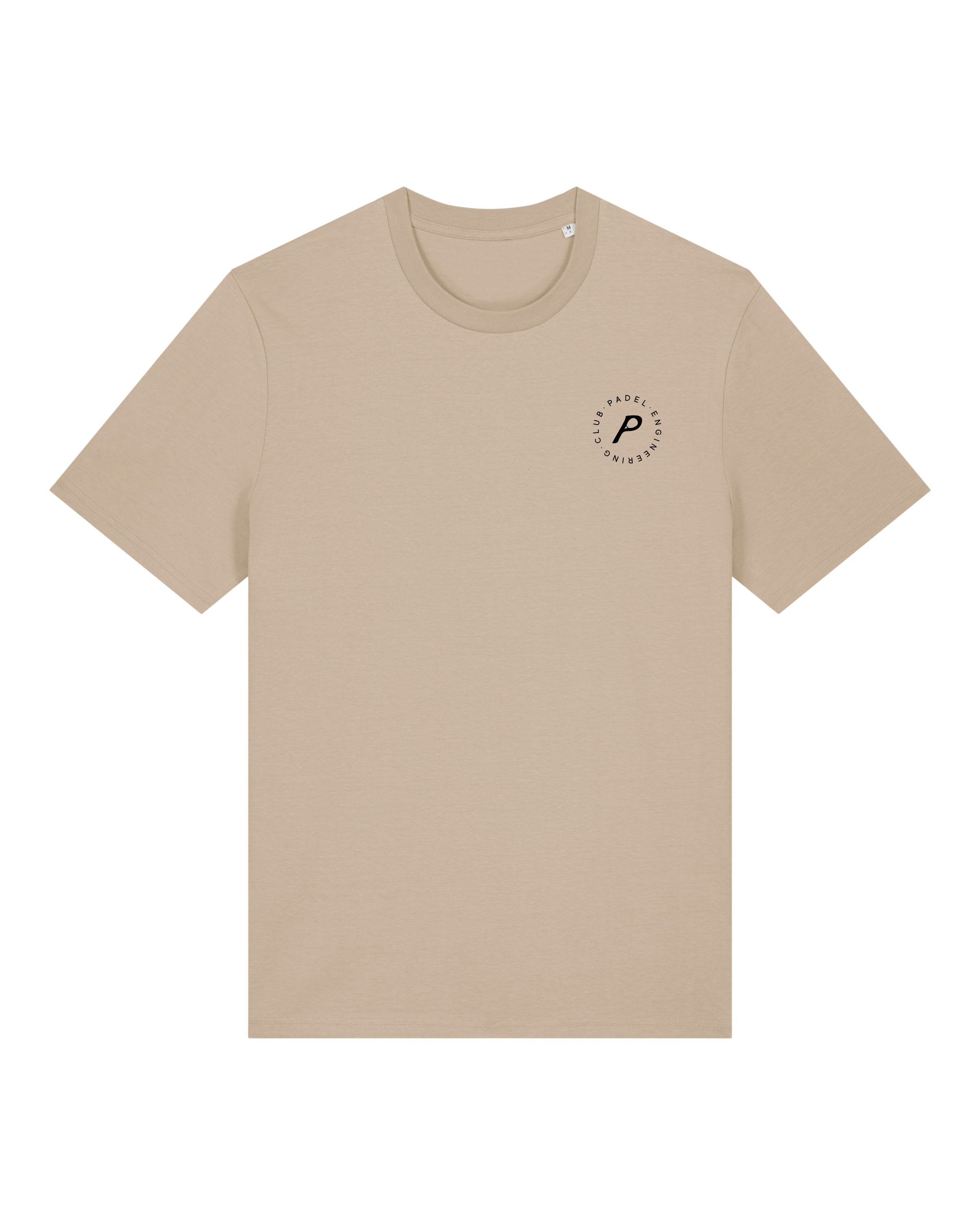 Core Desert Dust T-Shirt