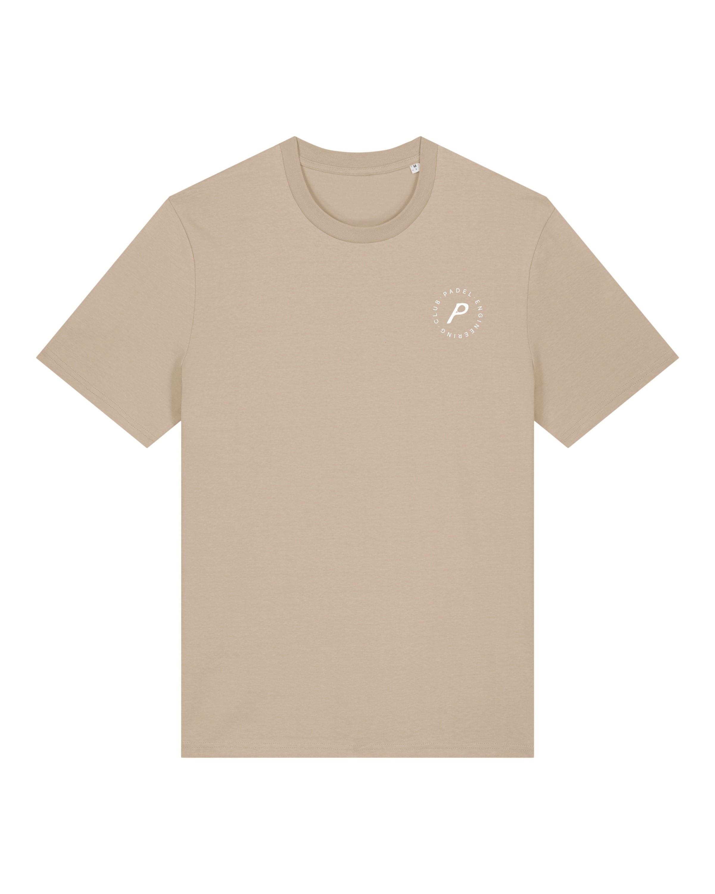Core Desert Dust T-Shirt
