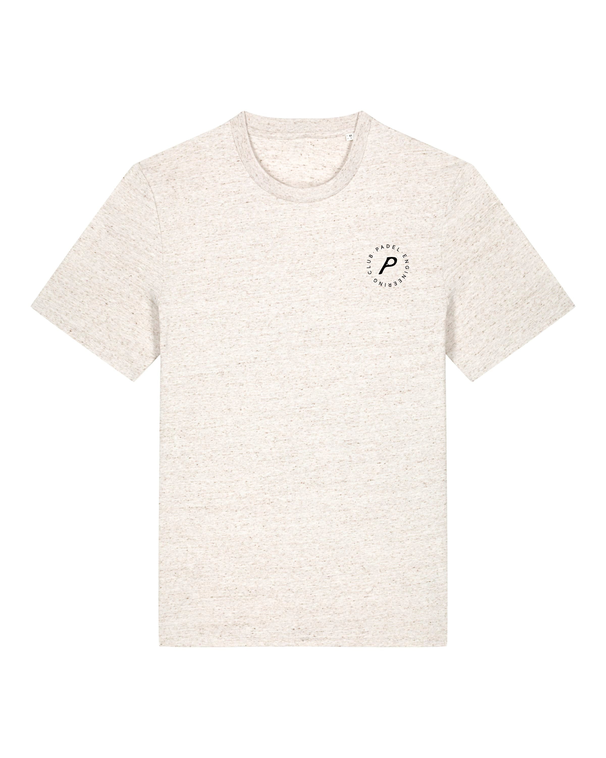 Core Eco-Heather T-Shirt