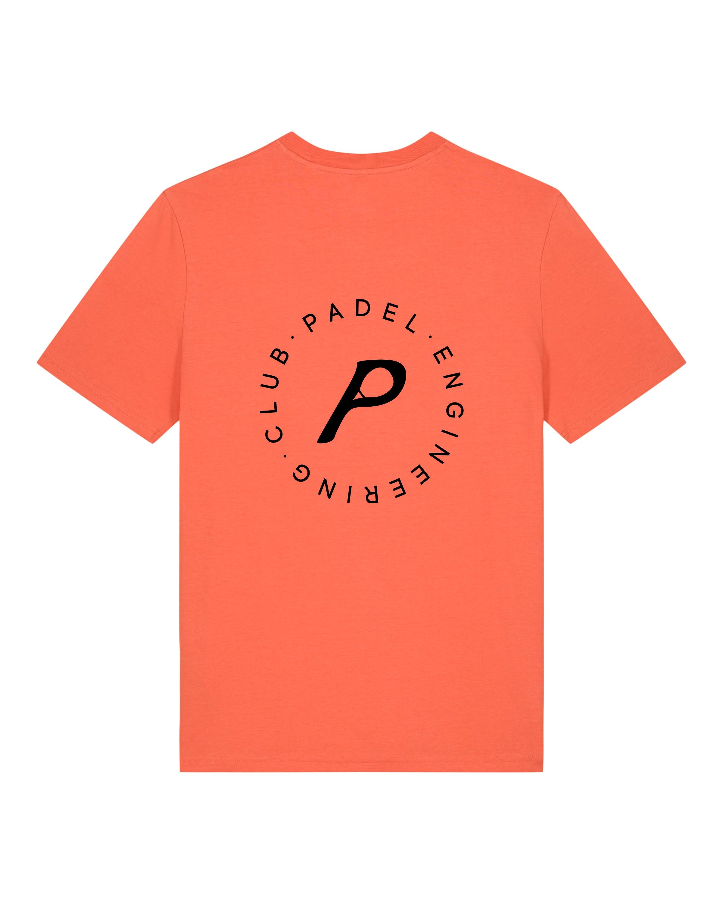 Core Fiesta T-Shirt