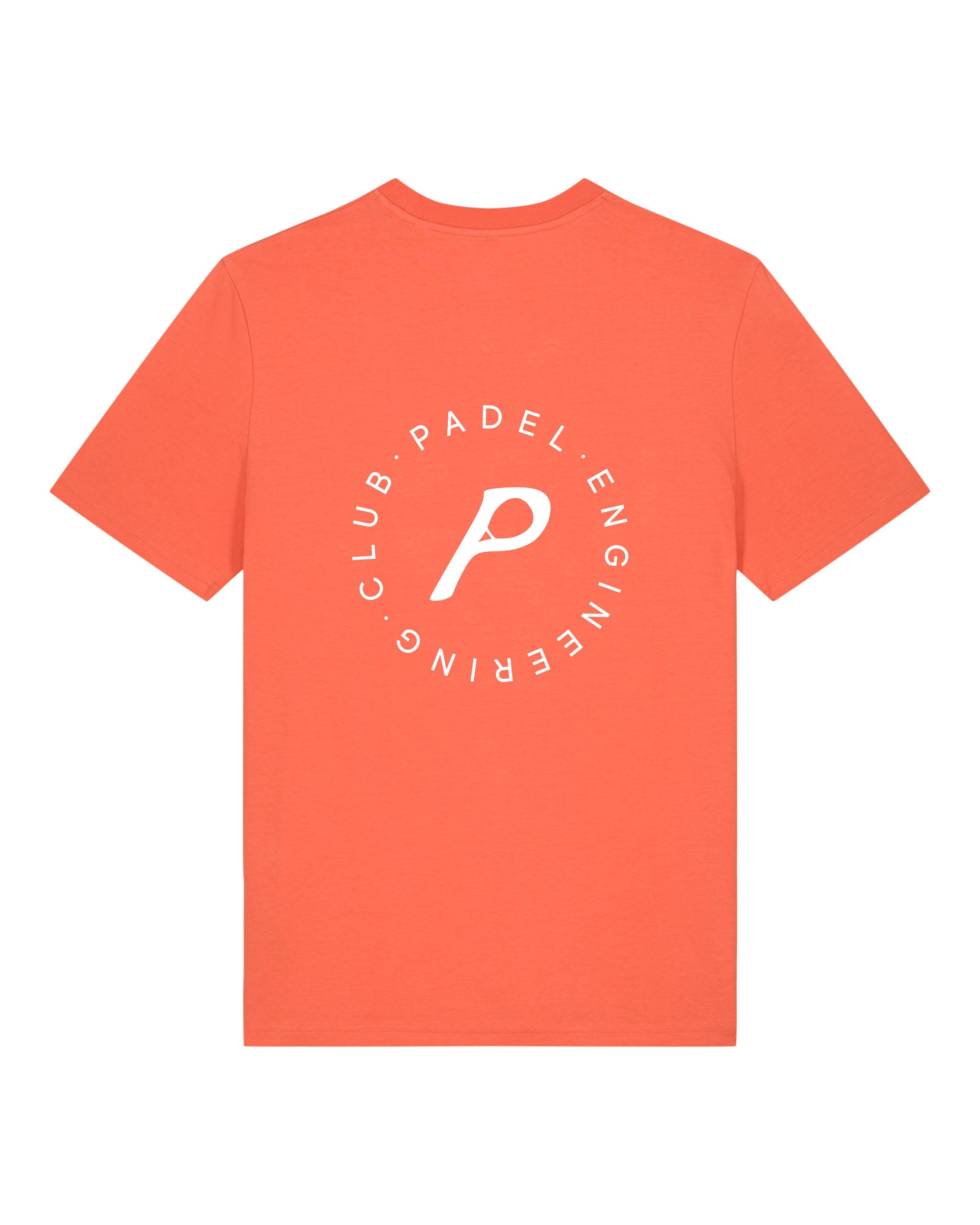 Core Fiesta T-Shirt