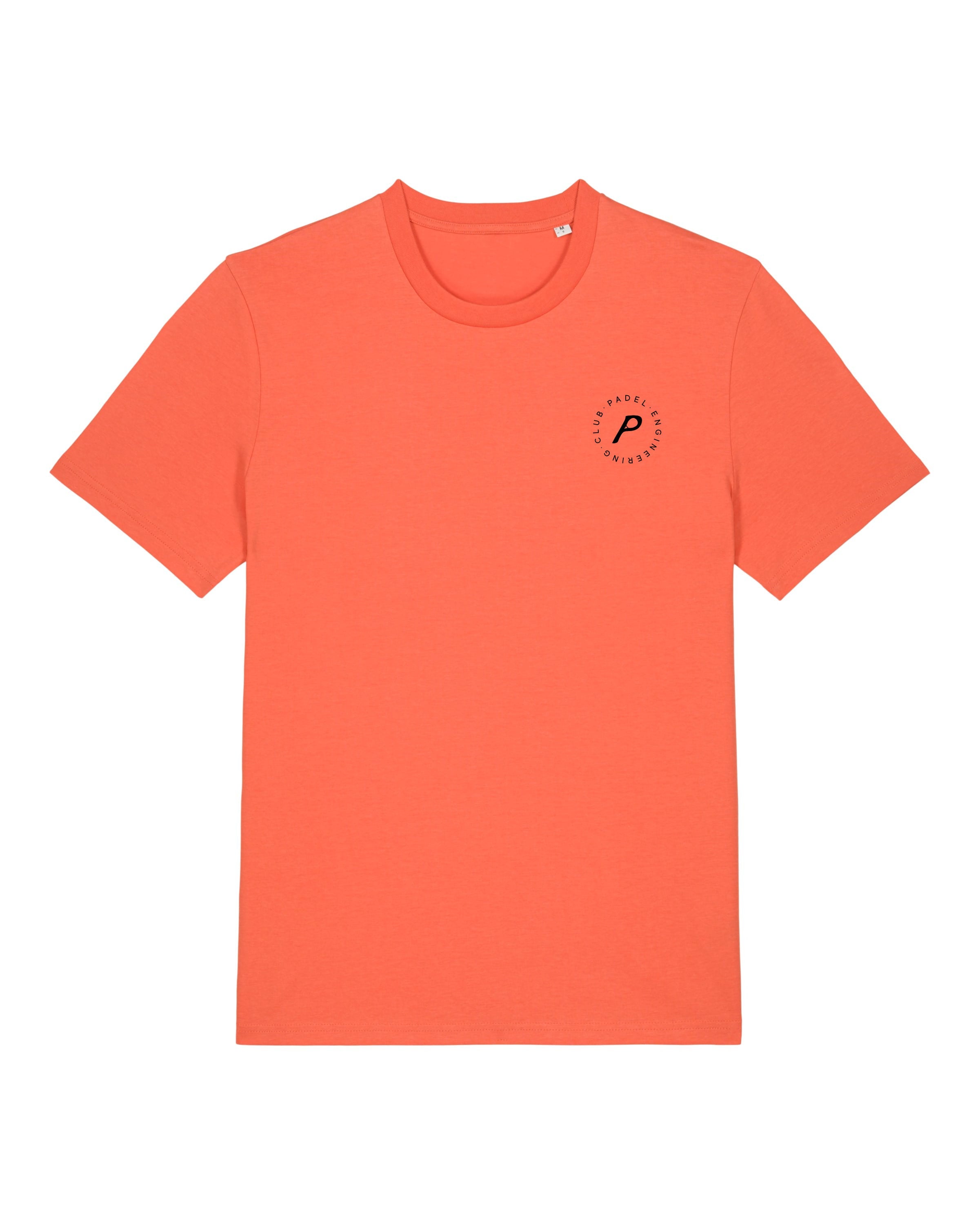 Core Fiesta T-Shirt
