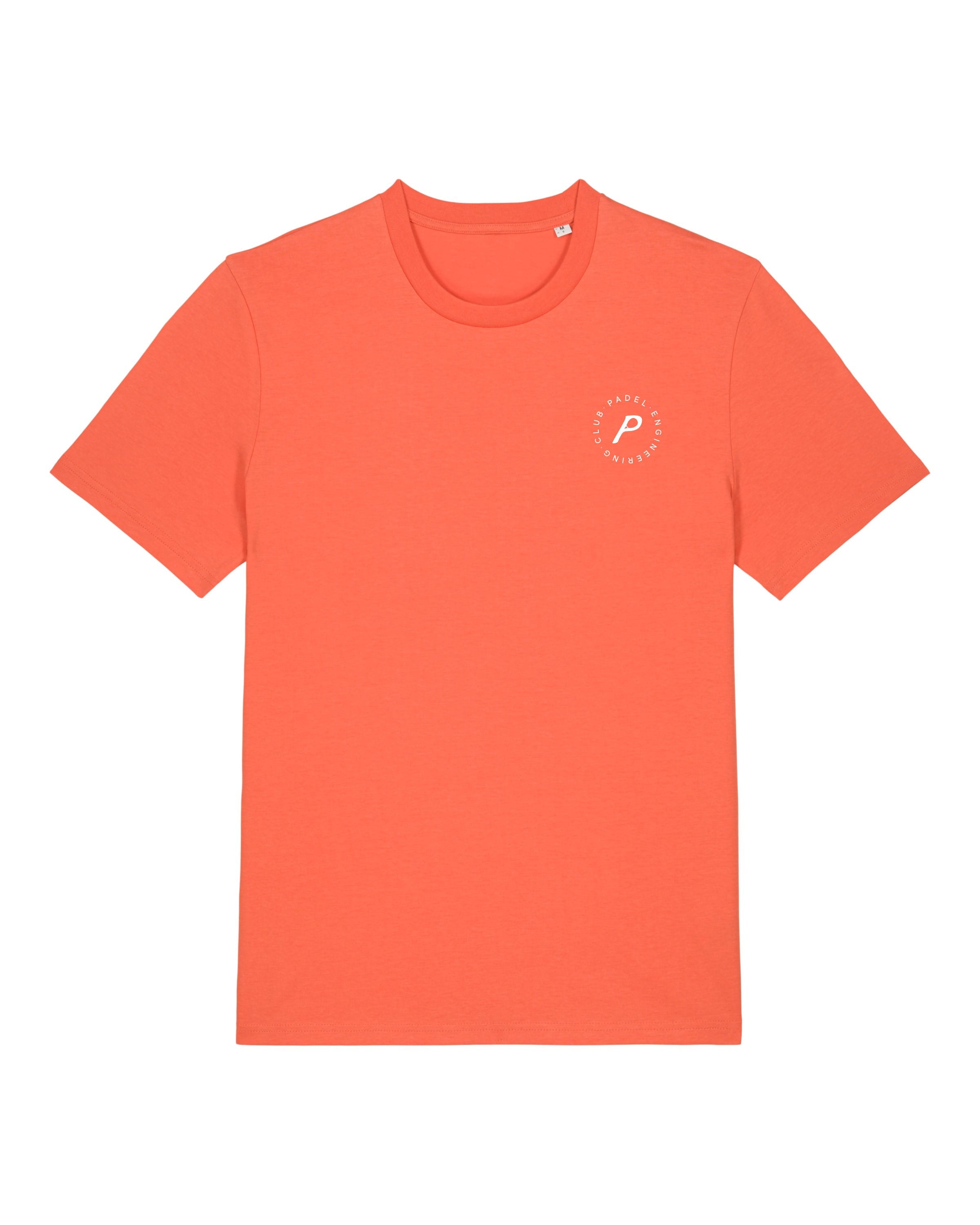 Core Fiesta T-Shirt
