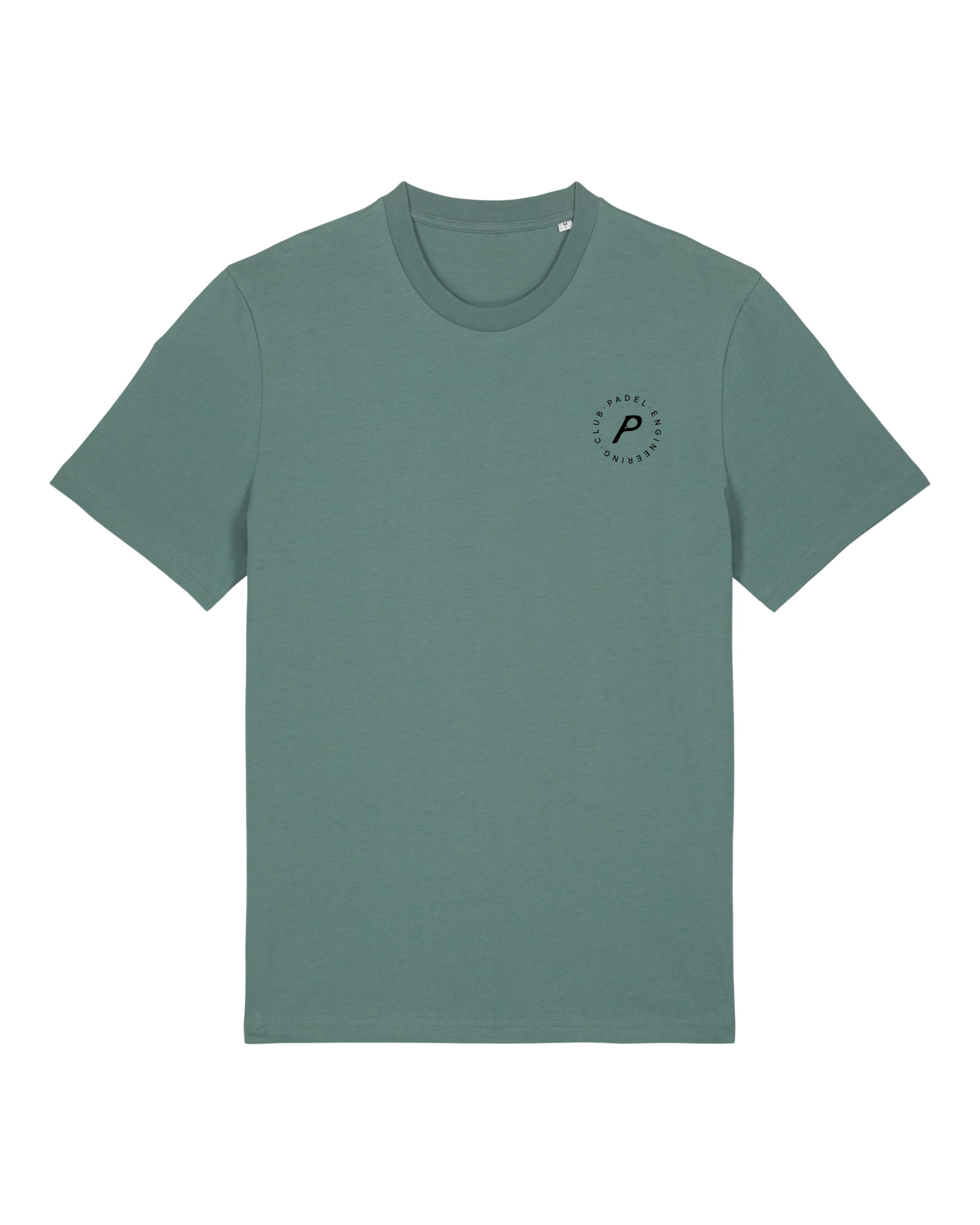 Core Green Bay T-Shirt